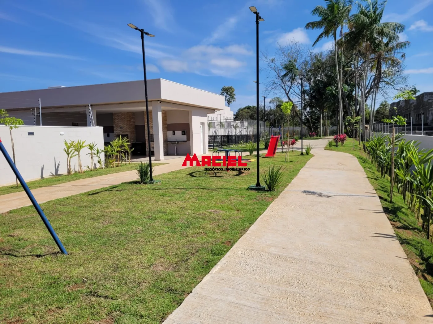 Comprar Casa / Condom&iacute;nio em S&atilde;o Jos&eacute; dos Campos R$ 320.000,00 - Foto 9