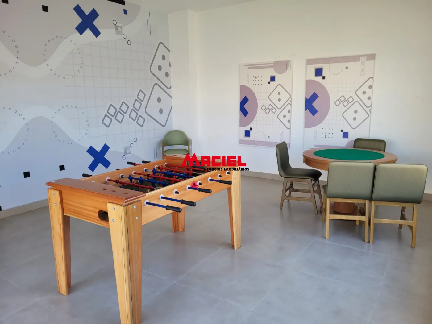 Comprar Casa / Condom&iacute;nio em S&atilde;o Jos&eacute; dos Campos R$ 320.000,00 - Foto 10