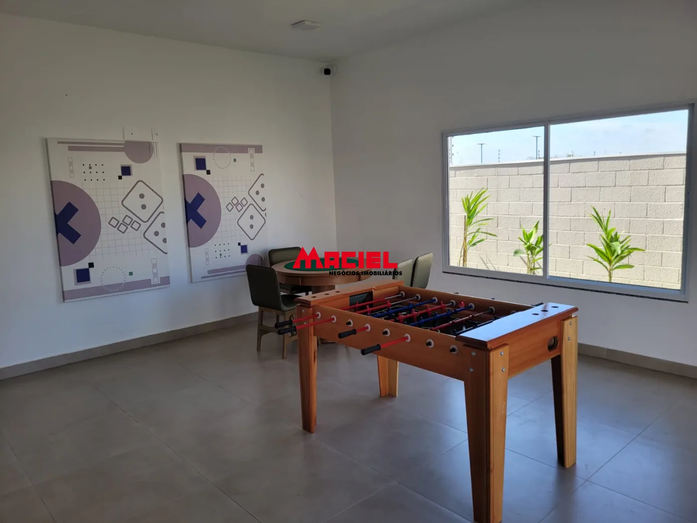Comprar Casa / Condom&iacute;nio em S&atilde;o Jos&eacute; dos Campos R$ 320.000,00 - Foto 11