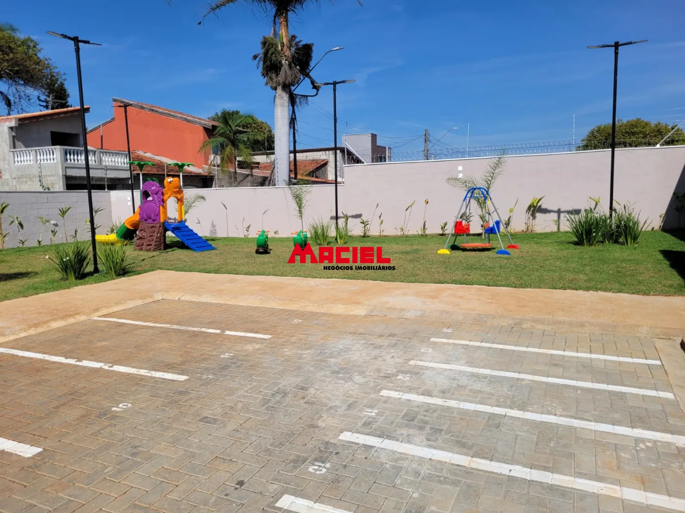 Comprar Casa / Condom&iacute;nio em S&atilde;o Jos&eacute; dos Campos R$ 320.000,00 - Foto 12