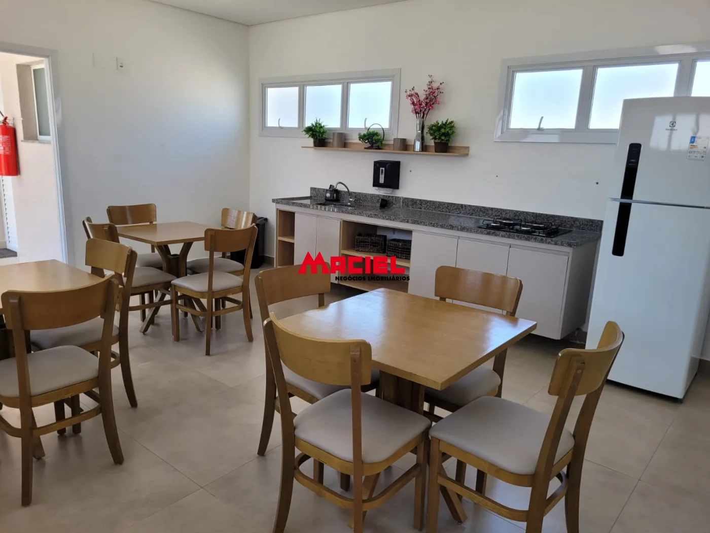 Comprar Casa / Condom&iacute;nio em S&atilde;o Jos&eacute; dos Campos R$ 320.000,00 - Foto 13
