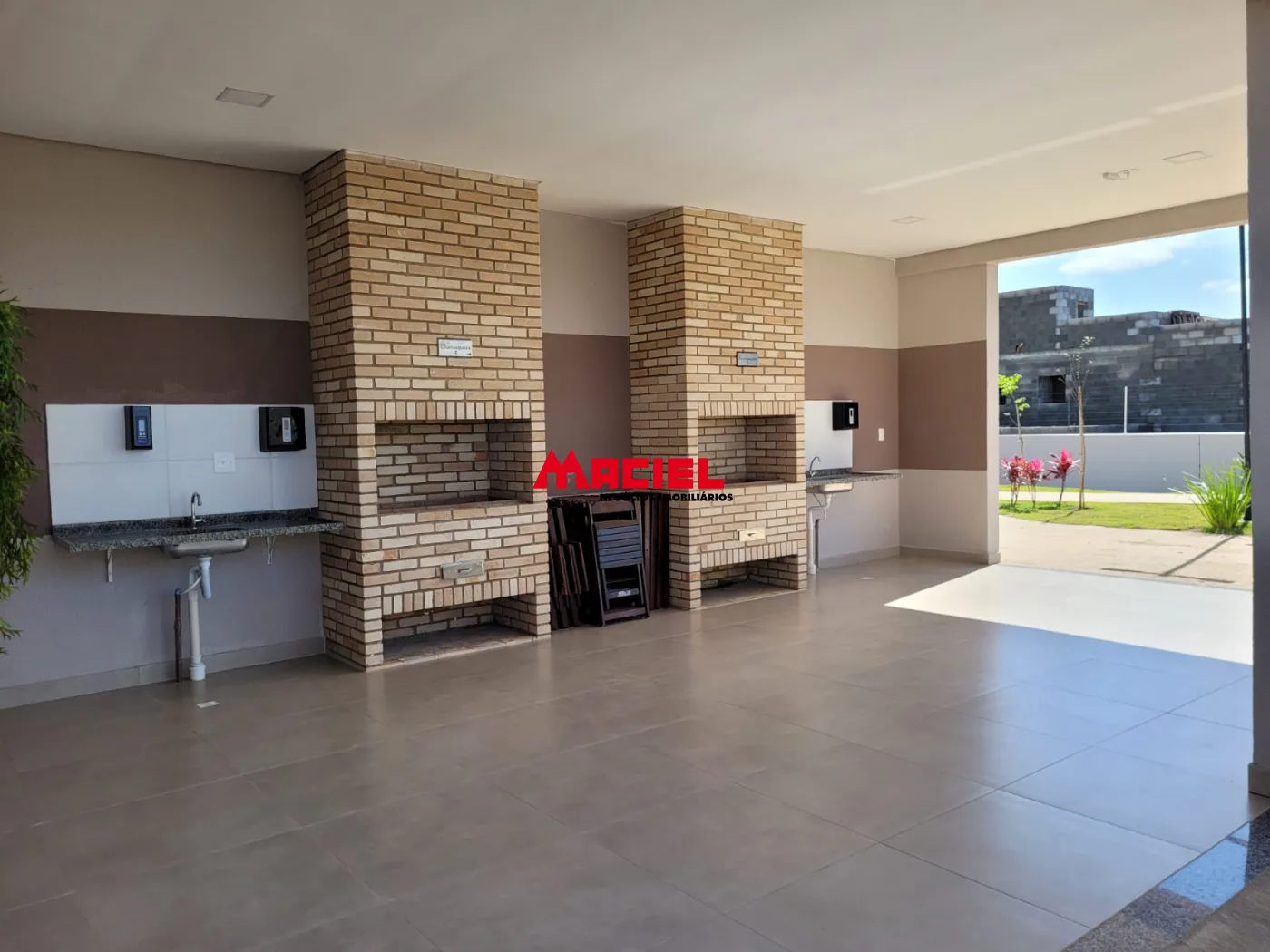 Comprar Casa / Condom&iacute;nio em S&atilde;o Jos&eacute; dos Campos R$ 320.000,00 - Foto 14