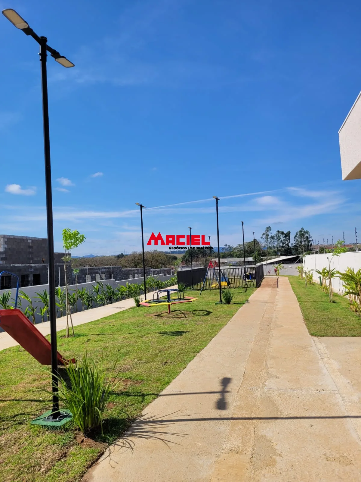 Comprar Casa / Condom&iacute;nio em S&atilde;o Jos&eacute; dos Campos R$ 320.000,00 - Foto 15
