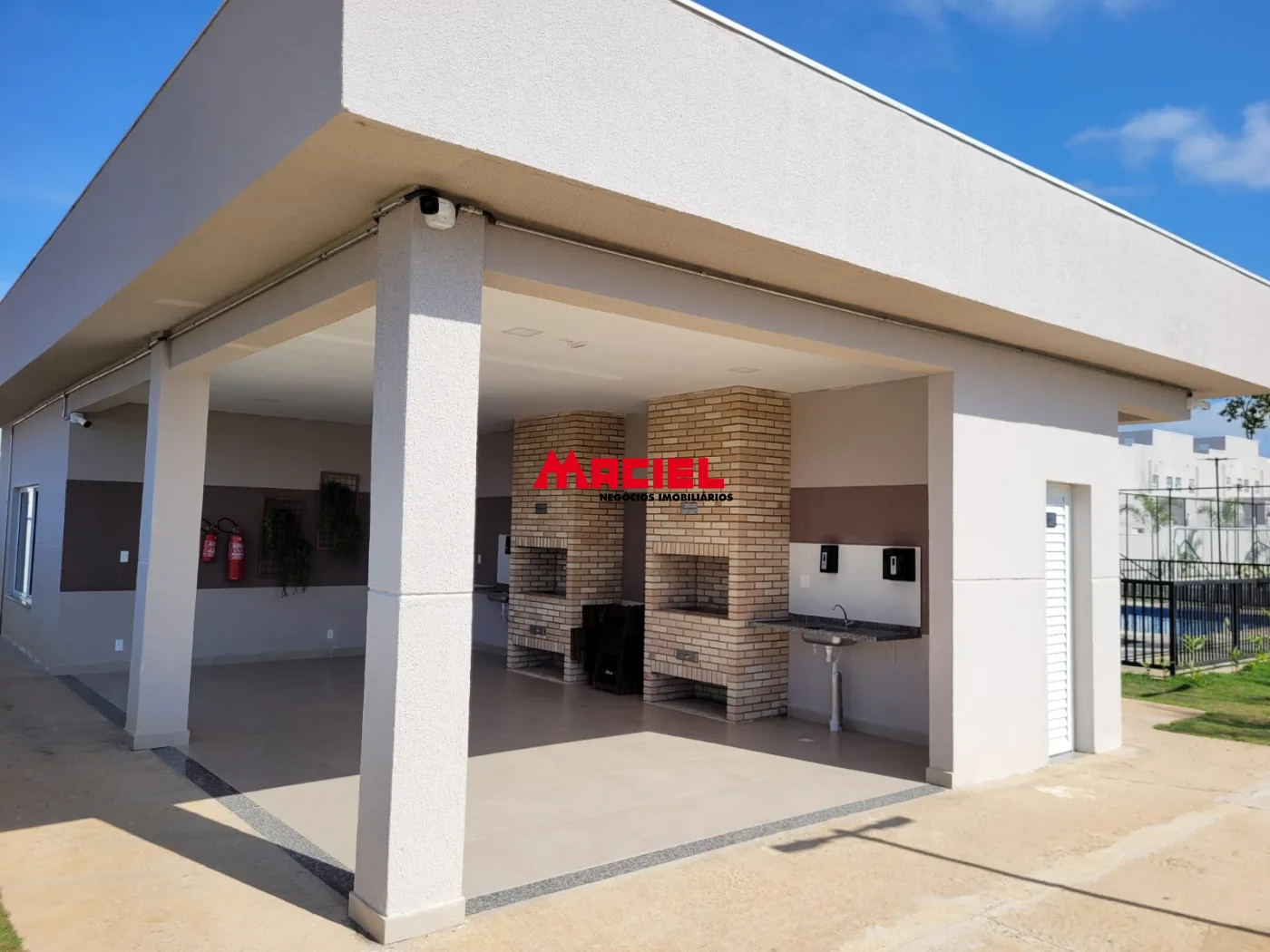 Comprar Casa / Condom&iacute;nio em S&atilde;o Jos&eacute; dos Campos R$ 320.000,00 - Foto 16