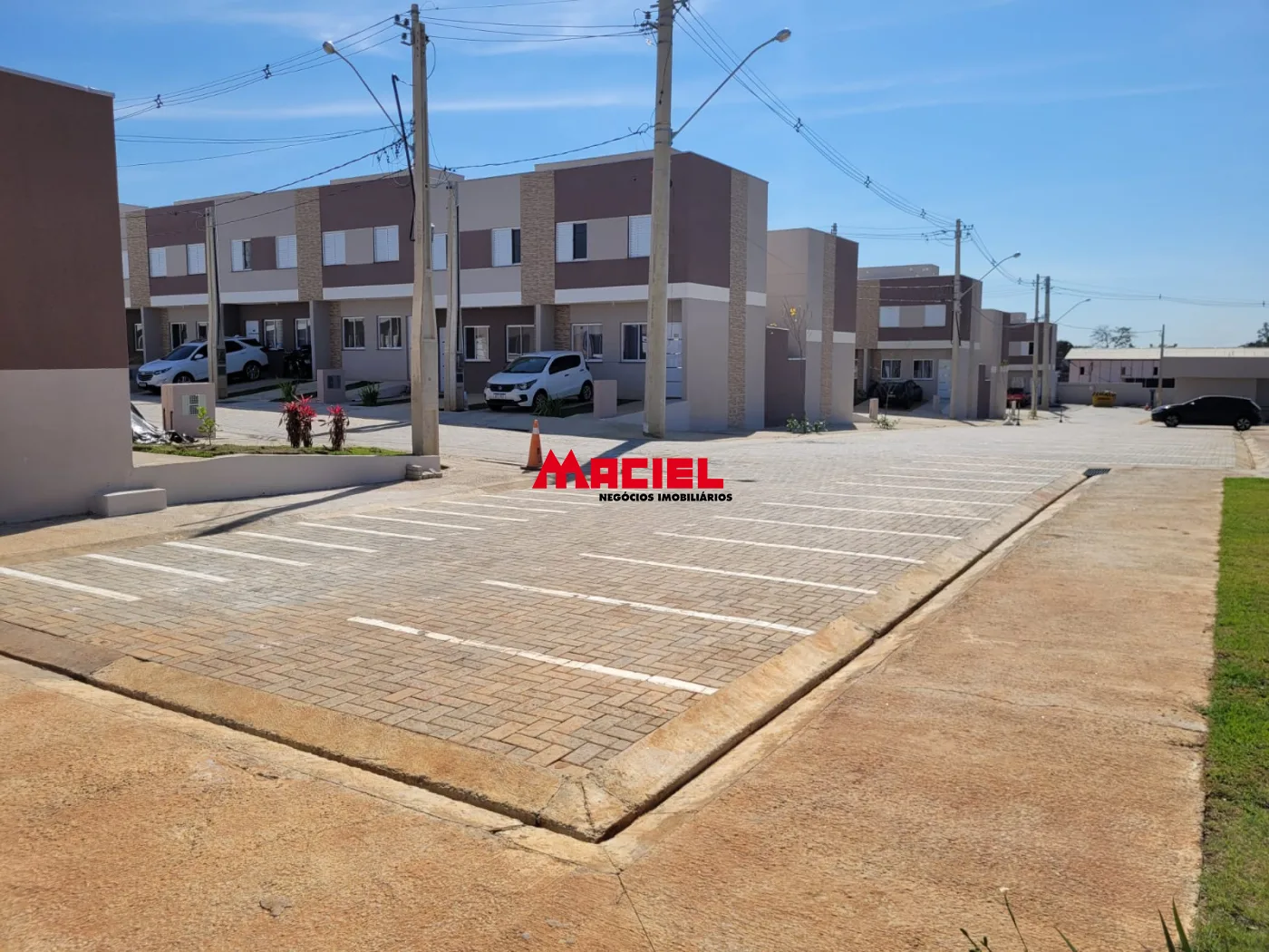 Comprar Casa / Condom&iacute;nio em S&atilde;o Jos&eacute; dos Campos R$ 320.000,00 - Foto 17