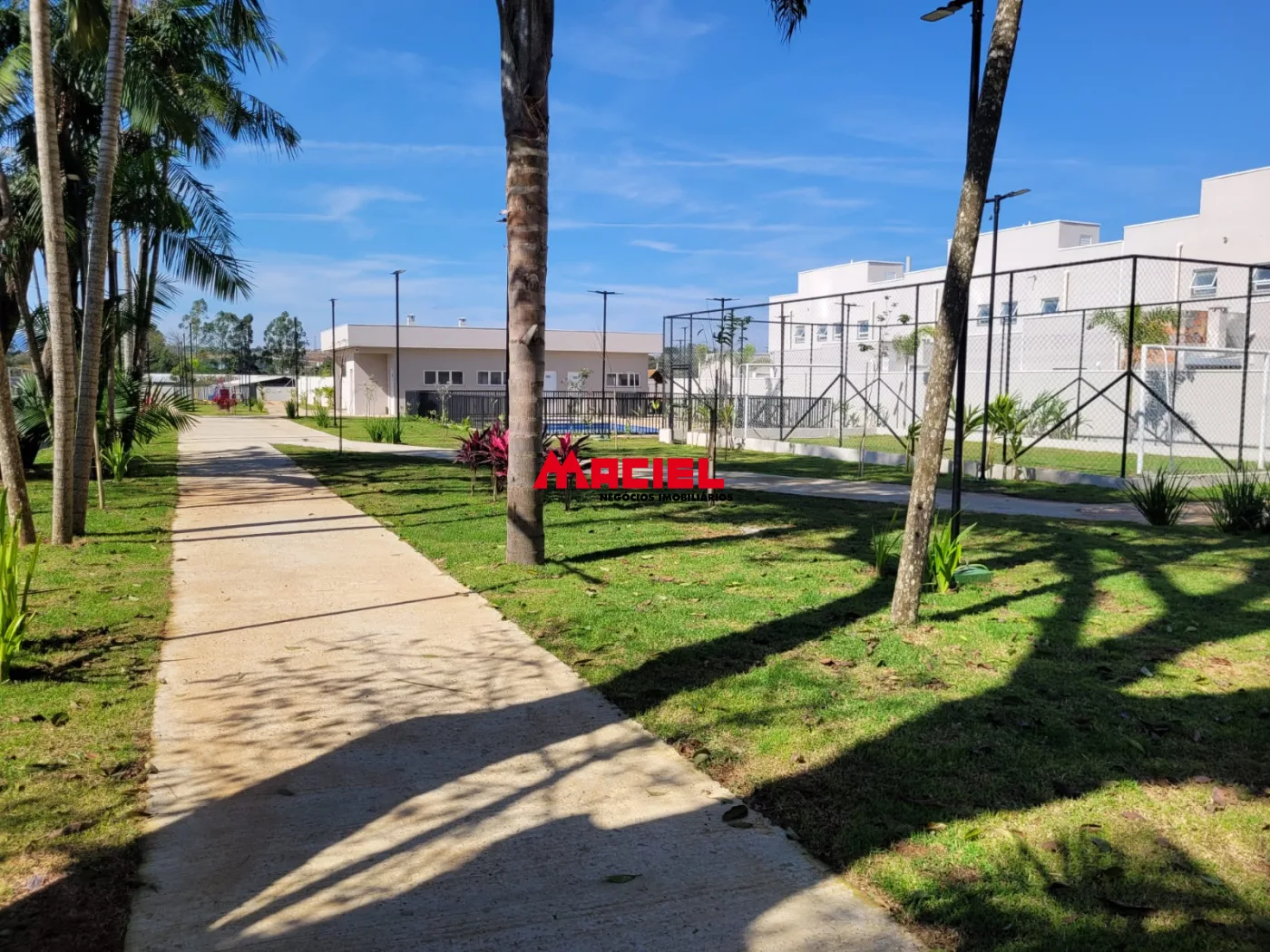 Comprar Casa / Condom&iacute;nio em S&atilde;o Jos&eacute; dos Campos R$ 320.000,00 - Foto 18