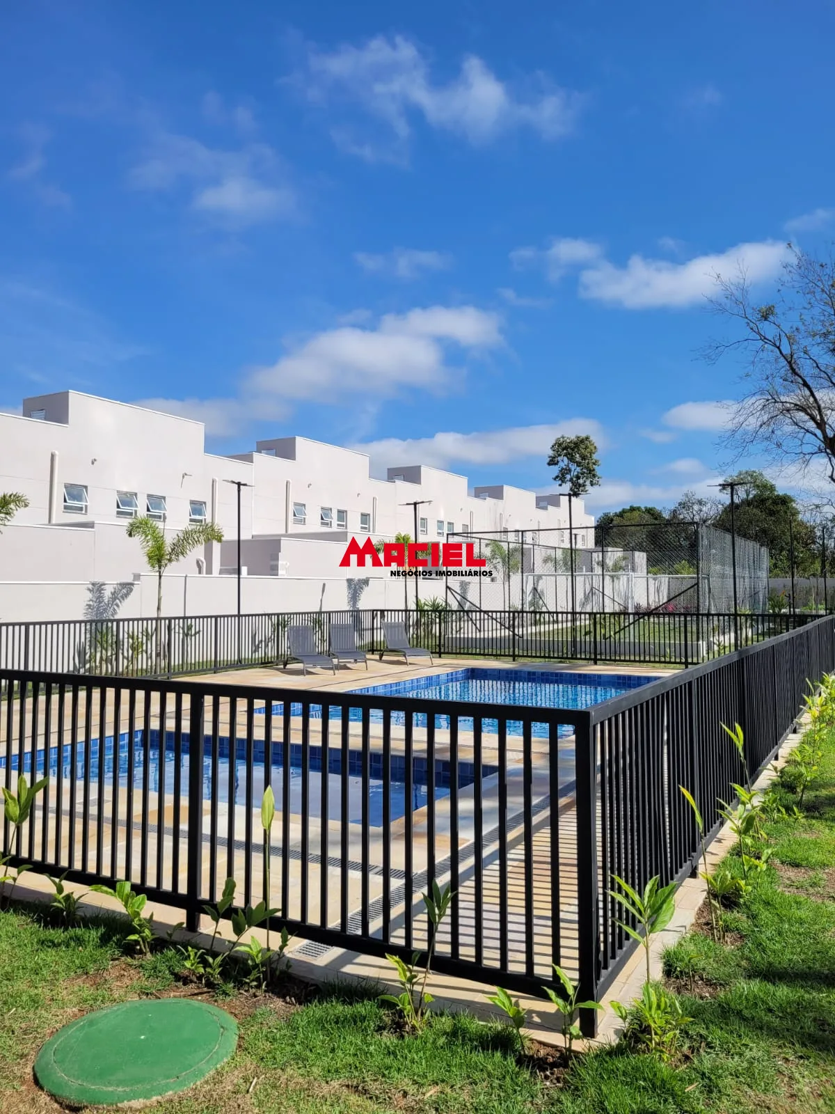 Comprar Casa / Condom&iacute;nio em S&atilde;o Jos&eacute; dos Campos R$ 320.000,00 - Foto 19