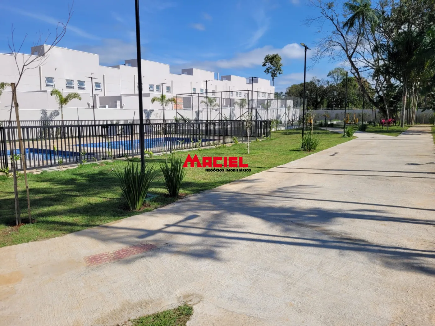 Comprar Casa / Condom&iacute;nio em S&atilde;o Jos&eacute; dos Campos R$ 320.000,00 - Foto 20