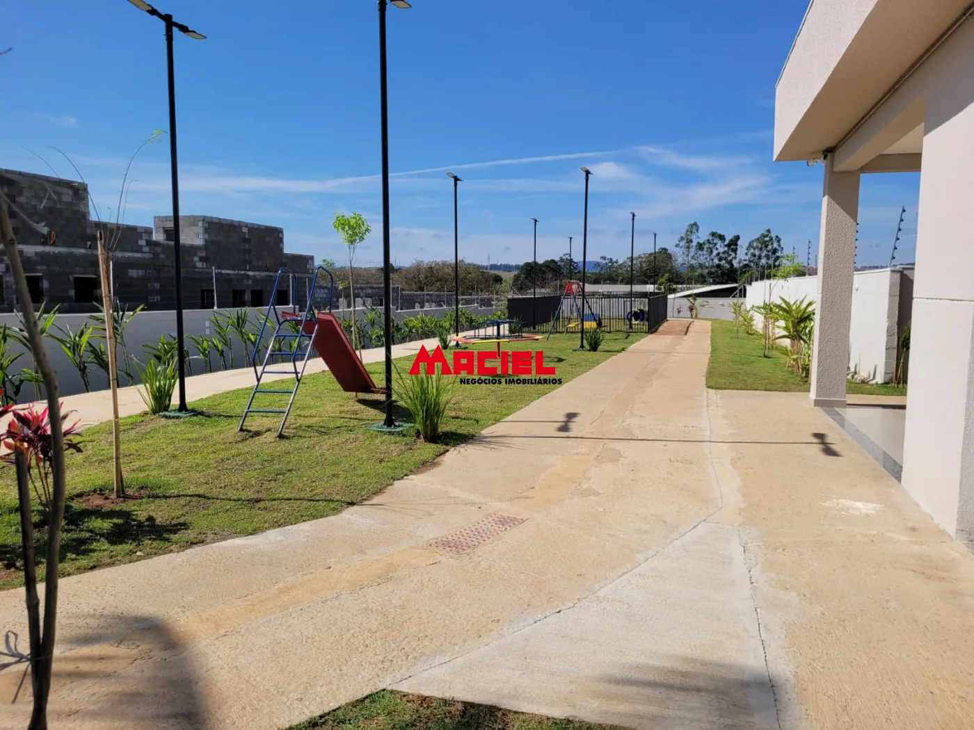 Comprar Casa / Condom&iacute;nio em S&atilde;o Jos&eacute; dos Campos R$ 320.000,00 - Foto 21