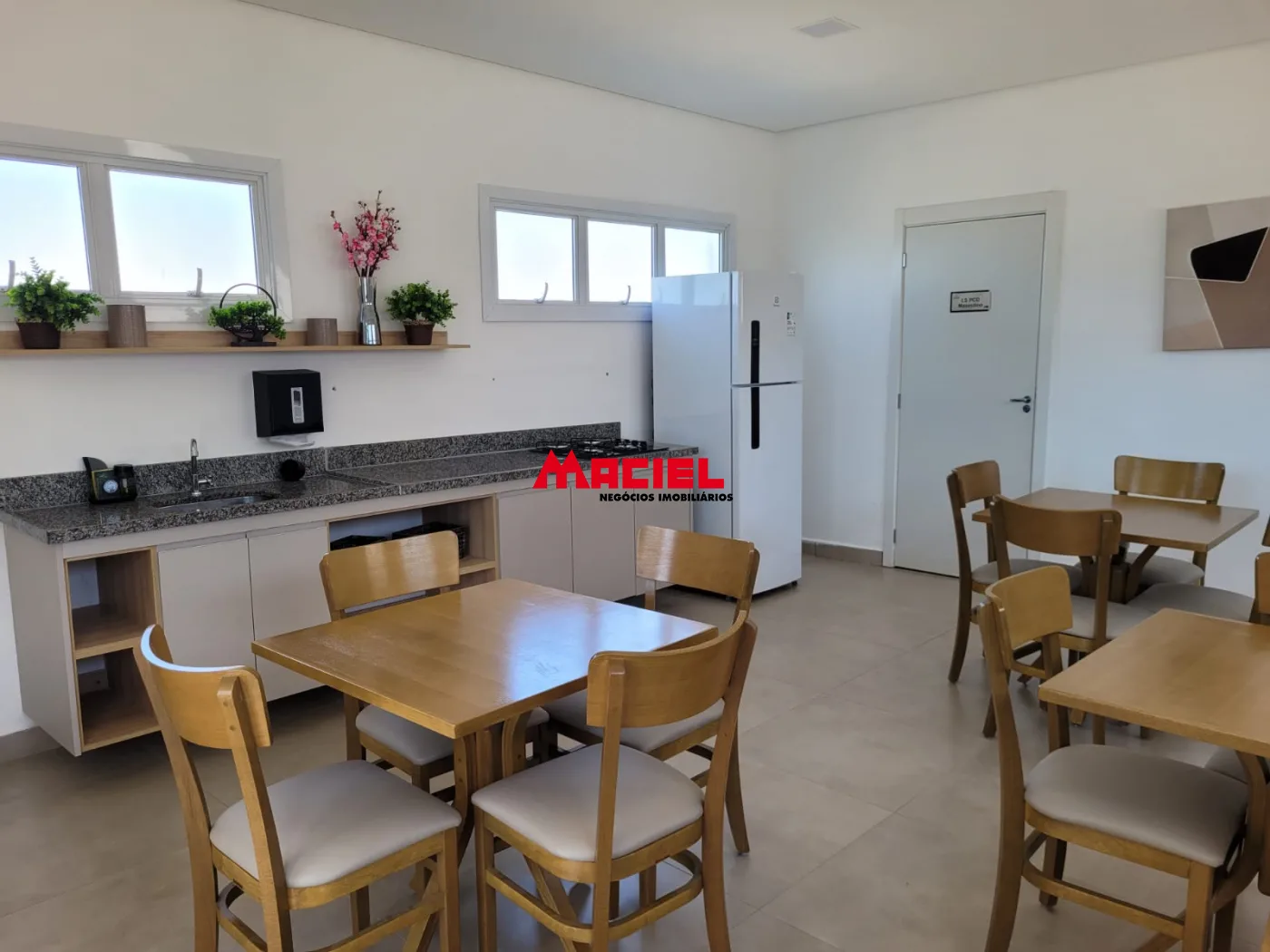 Comprar Casa / Condom&iacute;nio em S&atilde;o Jos&eacute; dos Campos R$ 320.000,00 - Foto 22
