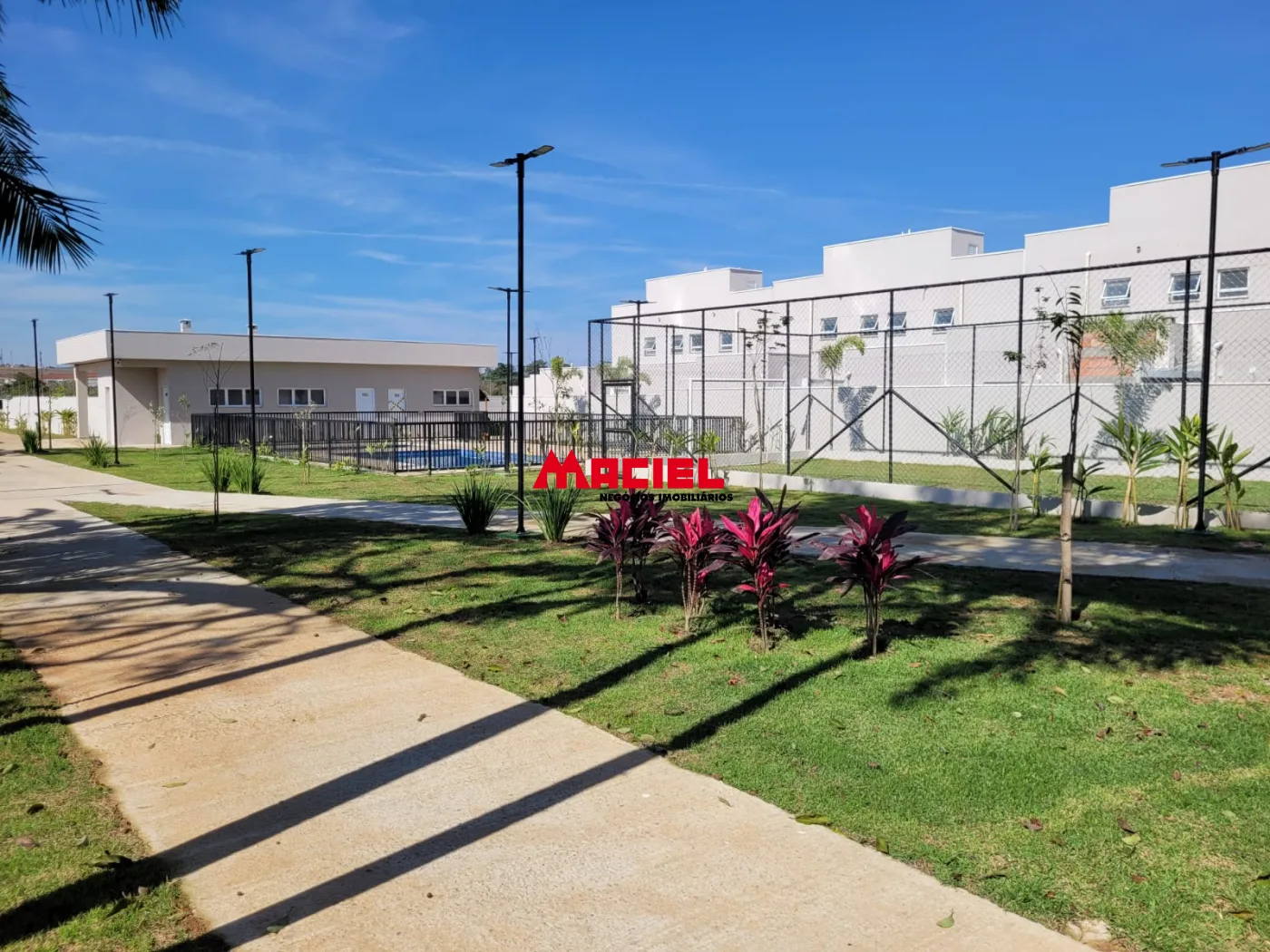 Comprar Casa / Condom&iacute;nio em S&atilde;o Jos&eacute; dos Campos R$ 320.000,00 - Foto 23
