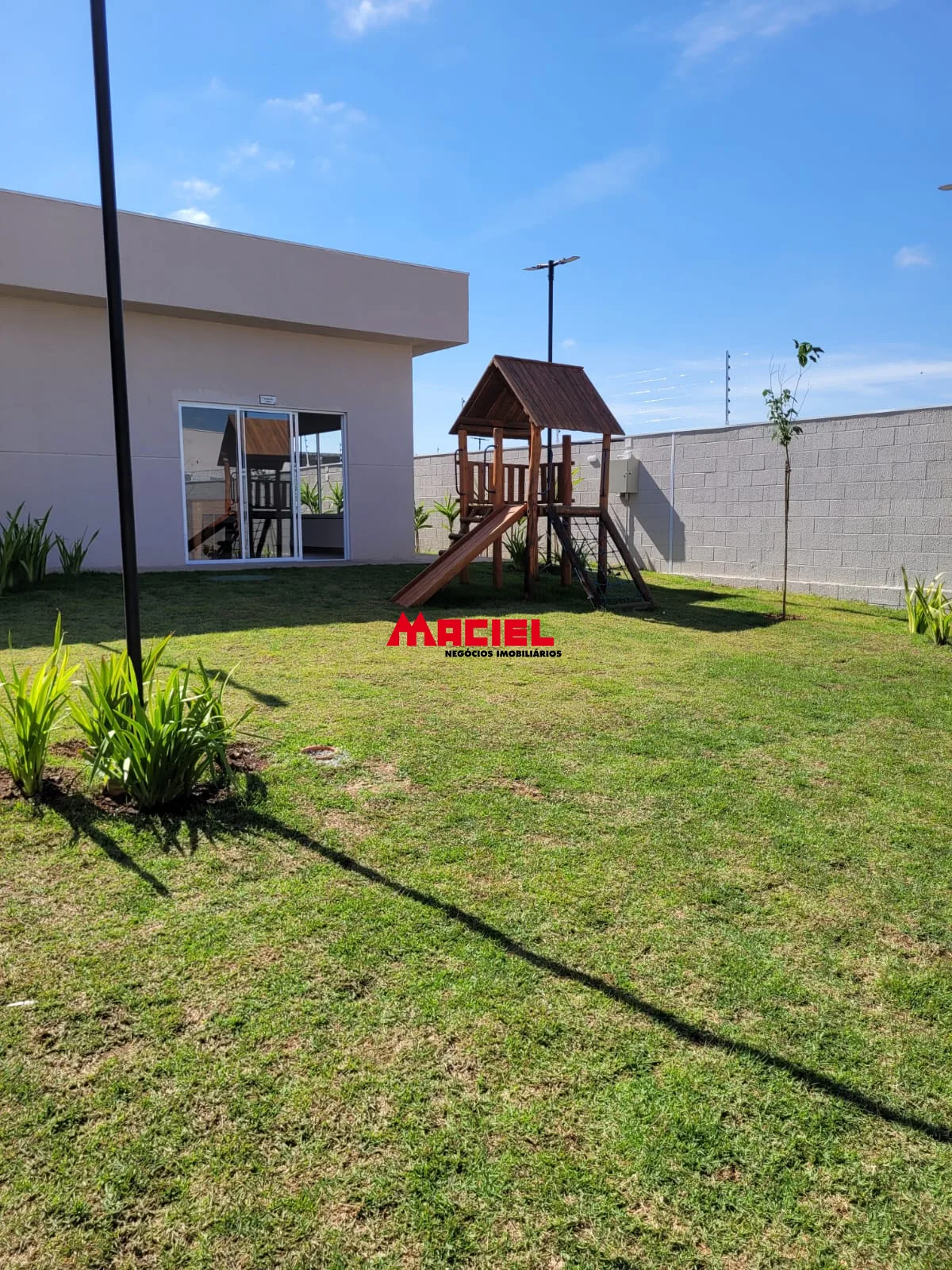 Comprar Casa / Condom&iacute;nio em S&atilde;o Jos&eacute; dos Campos R$ 320.000,00 - Foto 24
