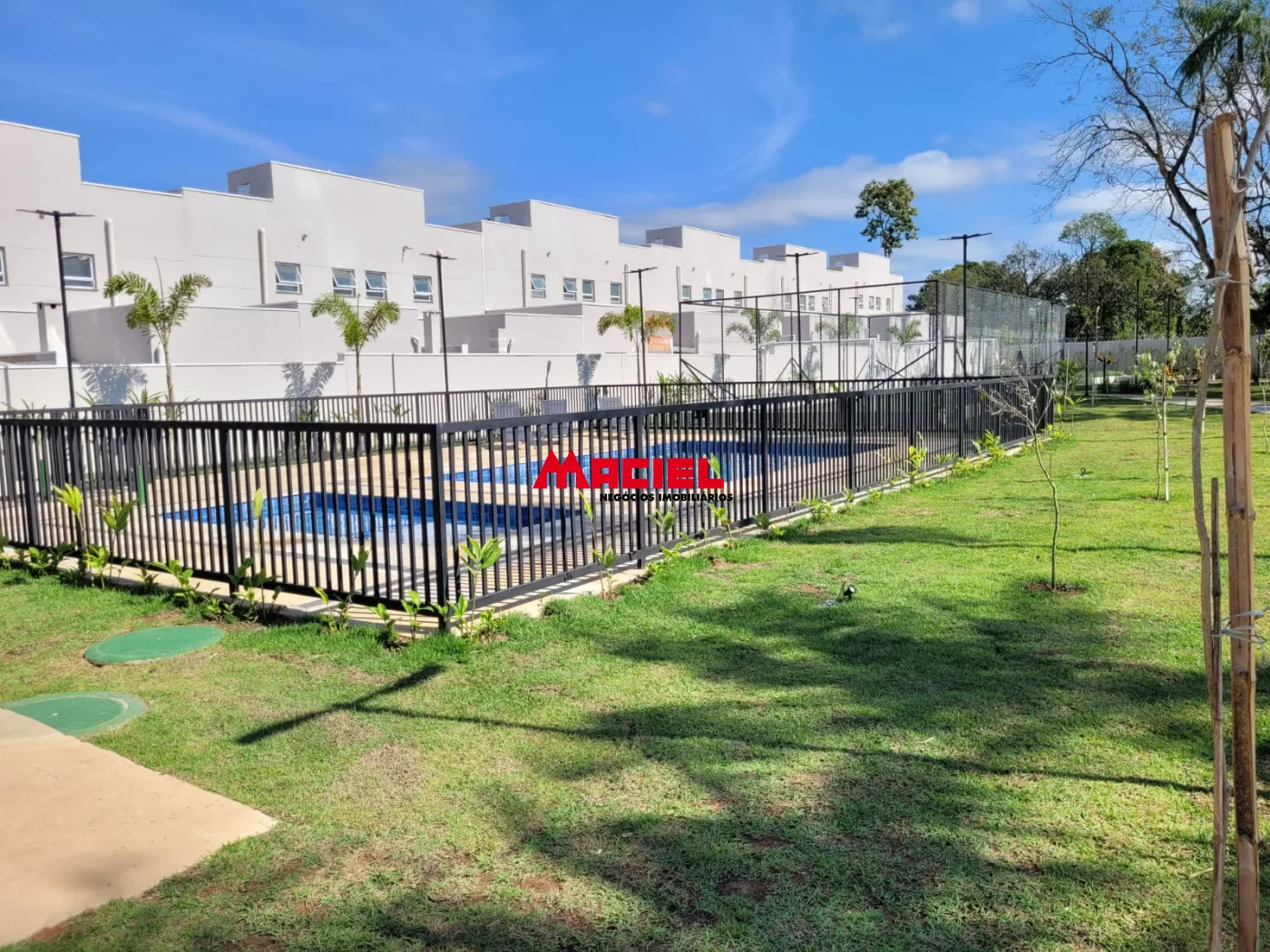 Comprar Casa / Condom&iacute;nio em S&atilde;o Jos&eacute; dos Campos R$ 320.000,00 - Foto 25