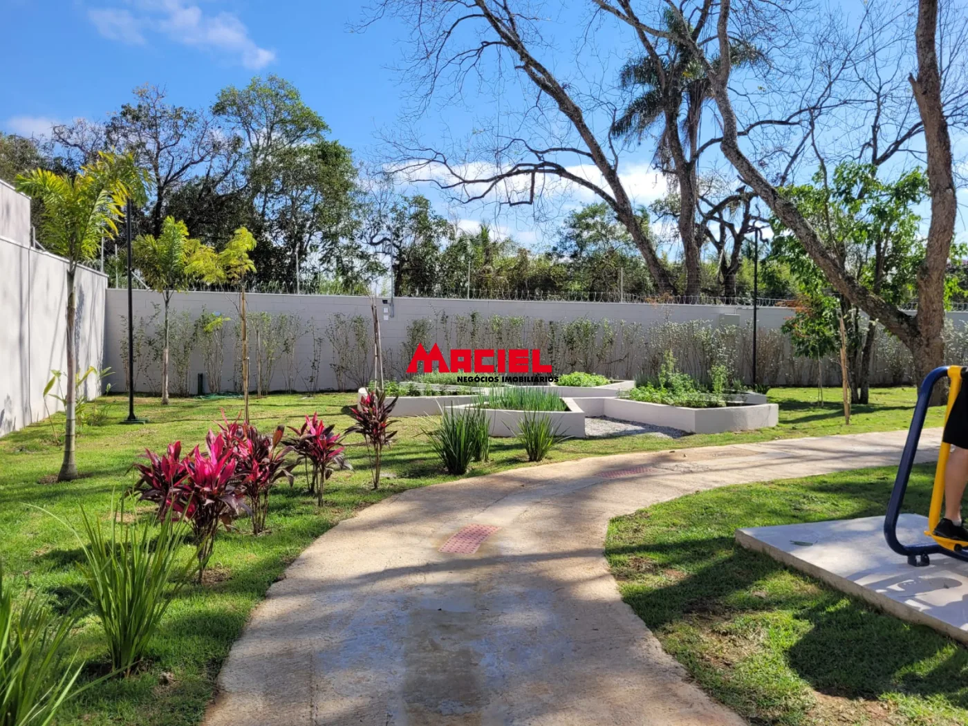 Comprar Casa / Condom&iacute;nio em S&atilde;o Jos&eacute; dos Campos R$ 320.000,00 - Foto 26