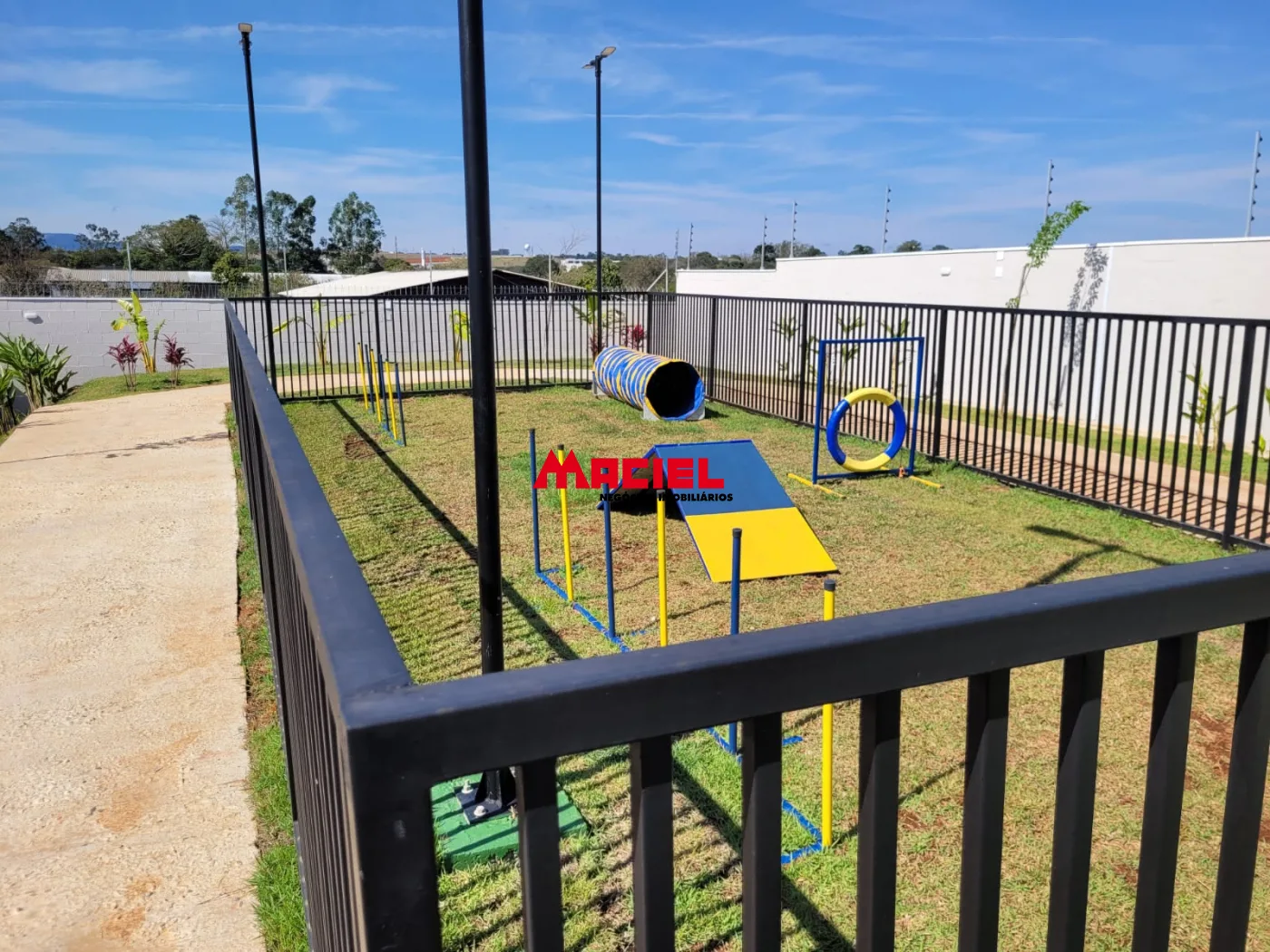 Comprar Casa / Condom&iacute;nio em S&atilde;o Jos&eacute; dos Campos R$ 320.000,00 - Foto 27