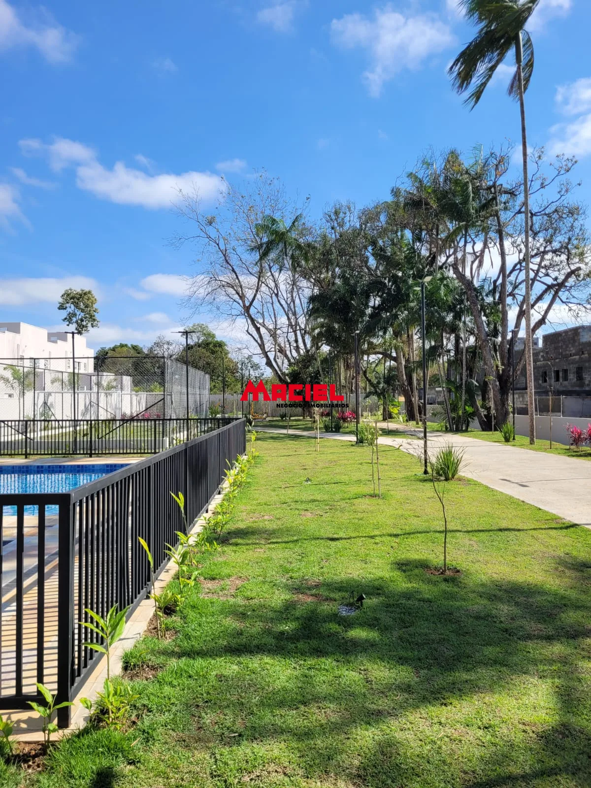 Comprar Casa / Condom&iacute;nio em S&atilde;o Jos&eacute; dos Campos R$ 320.000,00 - Foto 28
