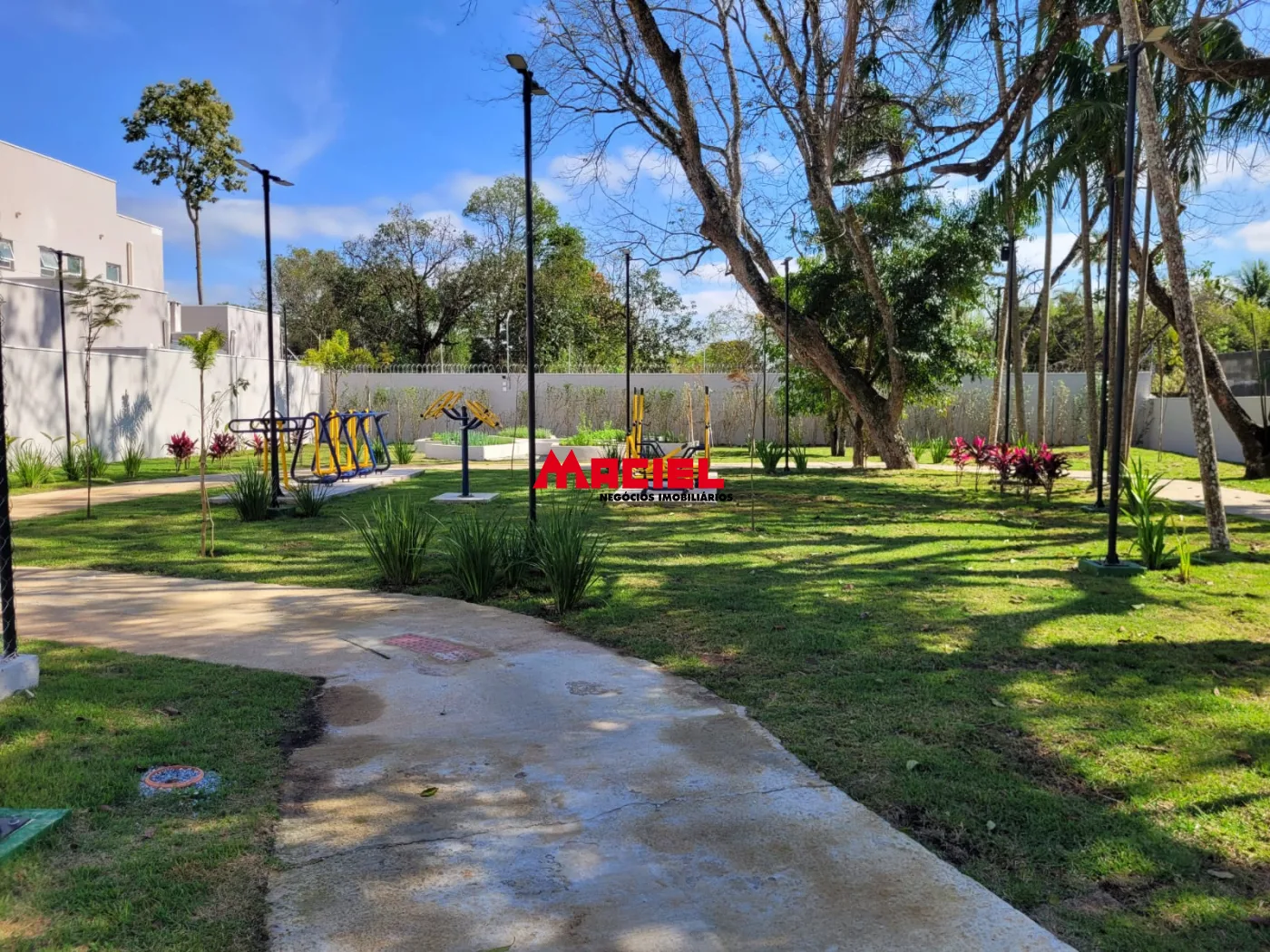 Comprar Casa / Condom&iacute;nio em S&atilde;o Jos&eacute; dos Campos R$ 320.000,00 - Foto 29