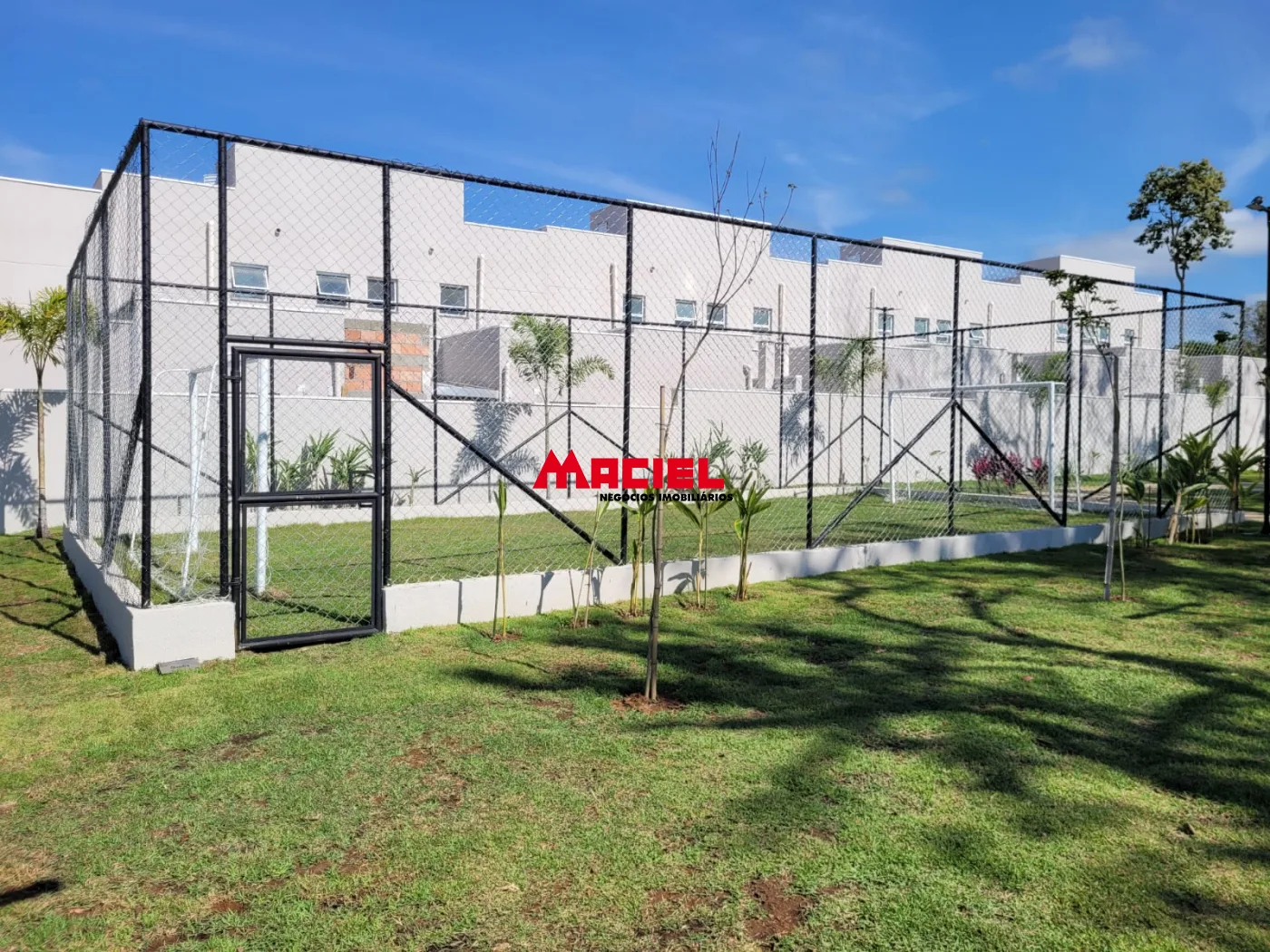 Comprar Casa / Condom&iacute;nio em S&atilde;o Jos&eacute; dos Campos R$ 320.000,00 - Foto 30