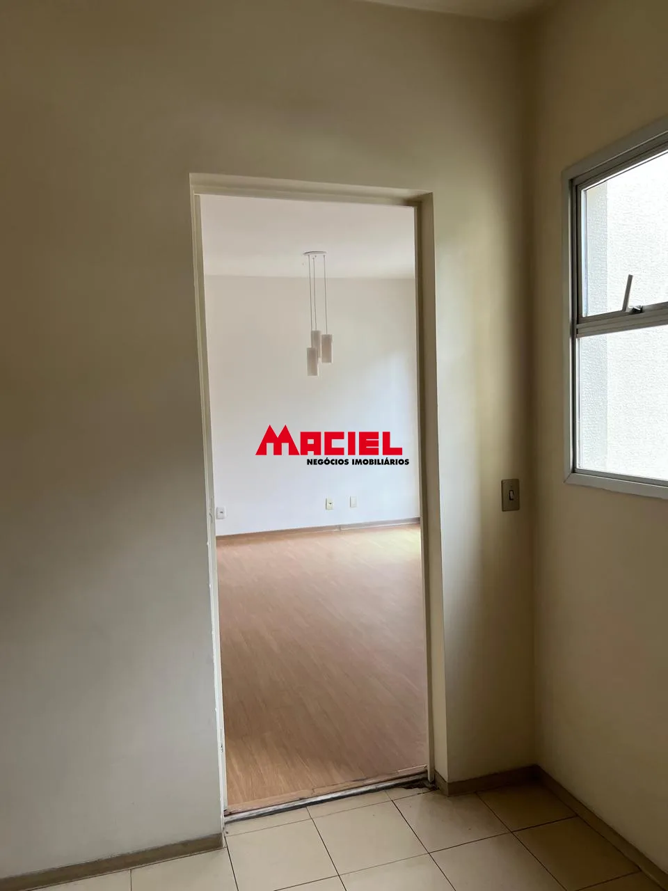 Comprar Apartamento / Padr&atilde;o em S&atilde;o Jos&eacute; dos Campos R$ 350.000,00 - Foto 4