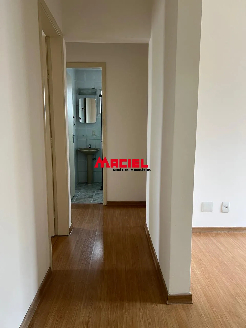 Comprar Apartamento / Padr&atilde;o em S&atilde;o Jos&eacute; dos Campos R$ 350.000,00 - Foto 5