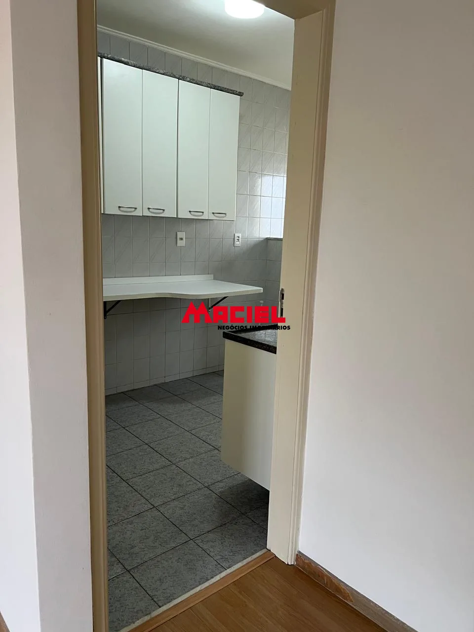 Comprar Apartamento / Padr&atilde;o em S&atilde;o Jos&eacute; dos Campos R$ 350.000,00 - Foto 6