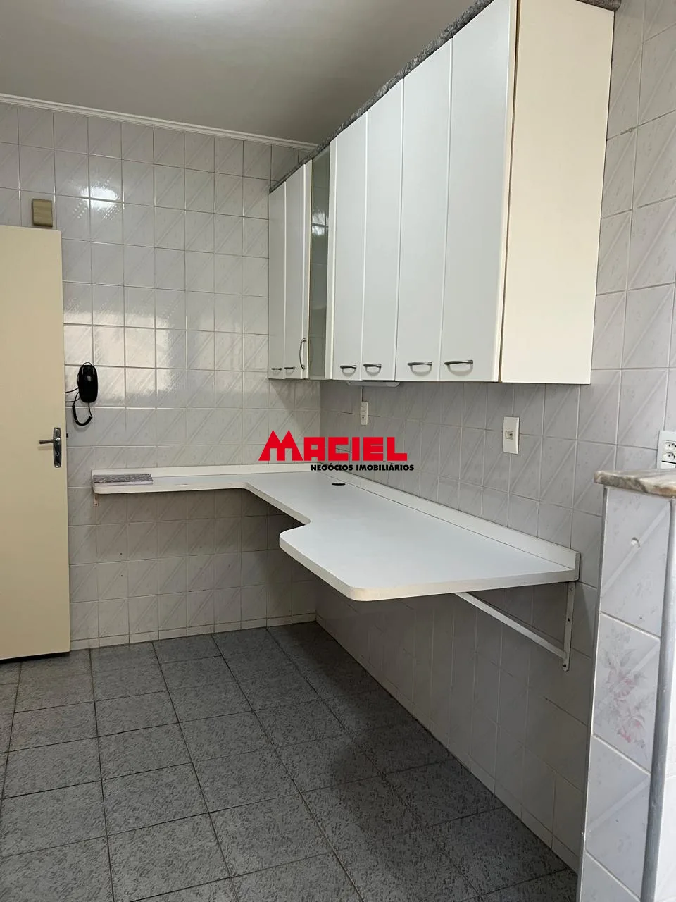 Comprar Apartamento / Padr&atilde;o em S&atilde;o Jos&eacute; dos Campos R$ 350.000,00 - Foto 7