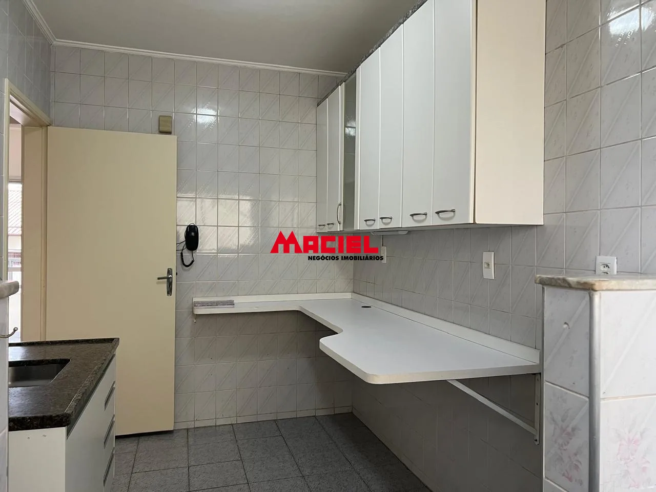 Comprar Apartamento / Padr&atilde;o em S&atilde;o Jos&eacute; dos Campos R$ 350.000,00 - Foto 8