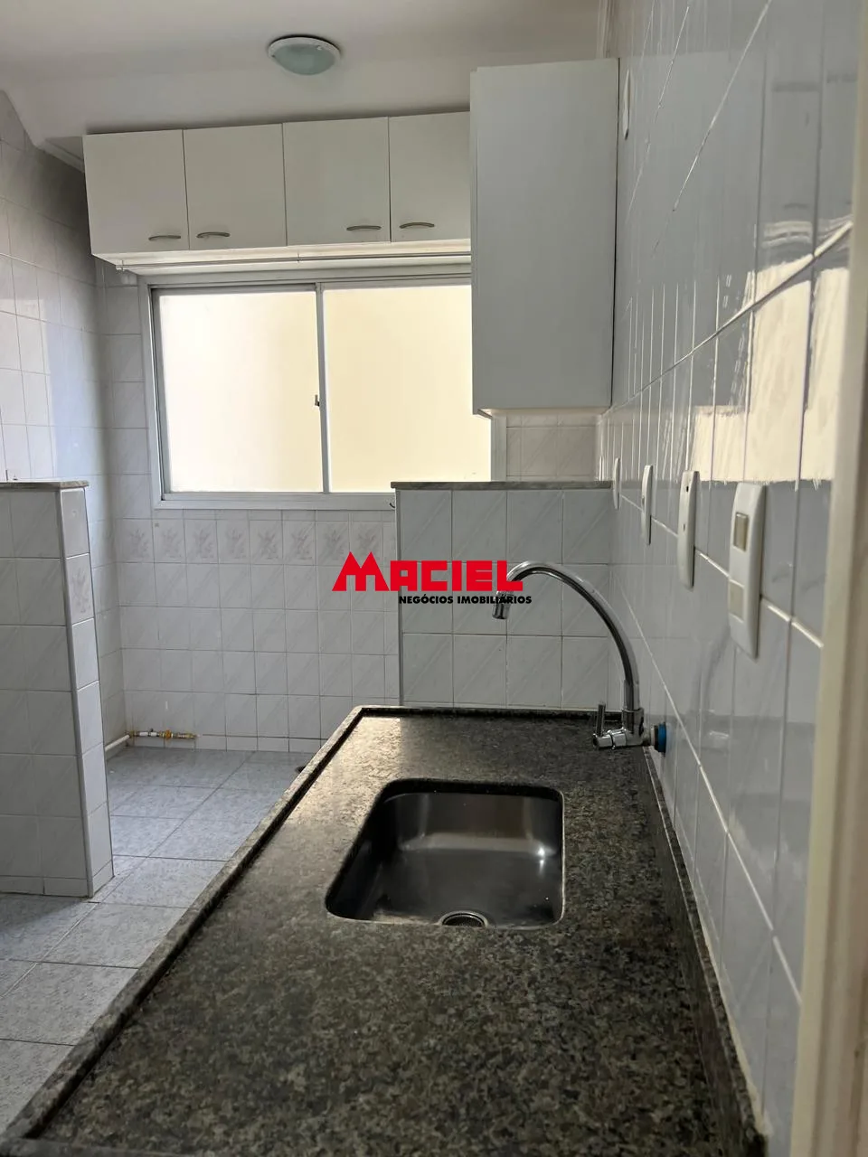 Comprar Apartamento / Padr&atilde;o em S&atilde;o Jos&eacute; dos Campos R$ 350.000,00 - Foto 9