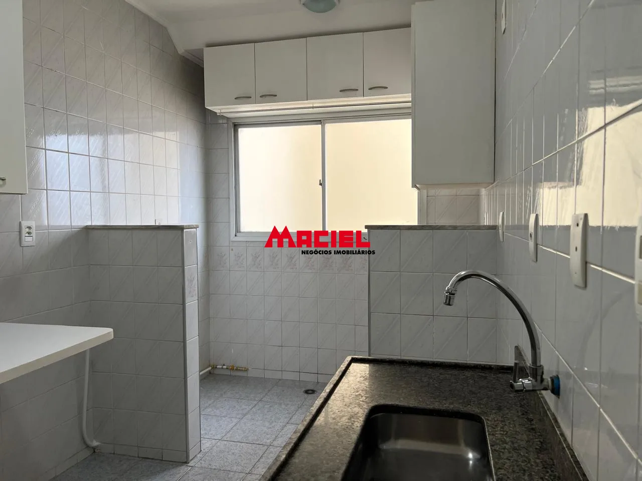 Comprar Apartamento / Padr&atilde;o em S&atilde;o Jos&eacute; dos Campos R$ 350.000,00 - Foto 10