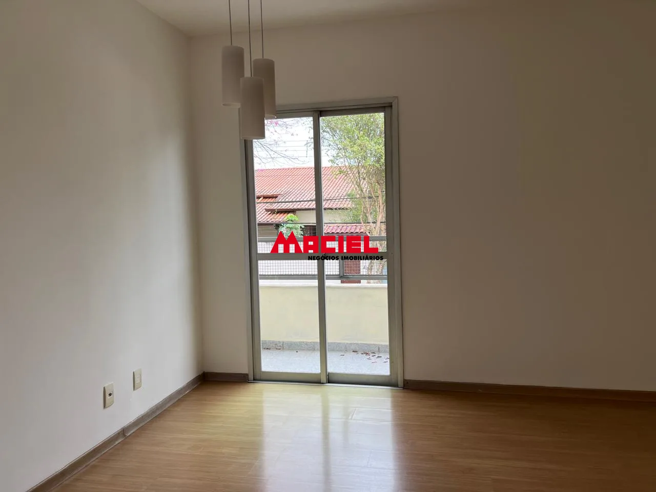 Comprar Apartamento / Padr&atilde;o em S&atilde;o Jos&eacute; dos Campos R$ 350.000,00 - Foto 12