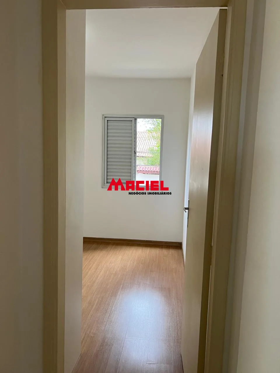 Comprar Apartamento / Padr&atilde;o em S&atilde;o Jos&eacute; dos Campos R$ 350.000,00 - Foto 13