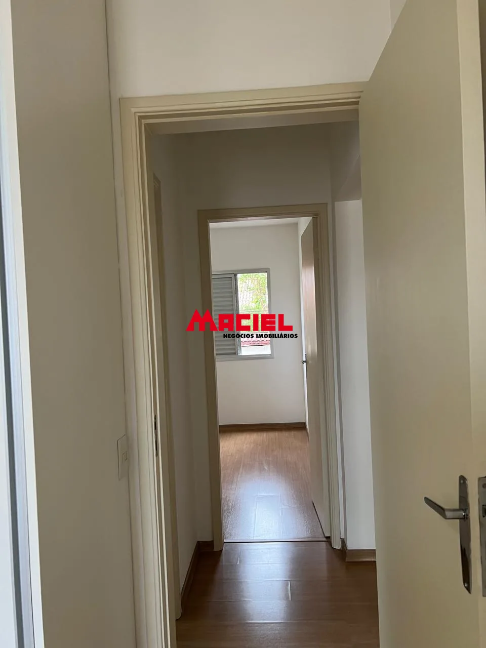 Comprar Apartamento / Padr&atilde;o em S&atilde;o Jos&eacute; dos Campos R$ 350.000,00 - Foto 15