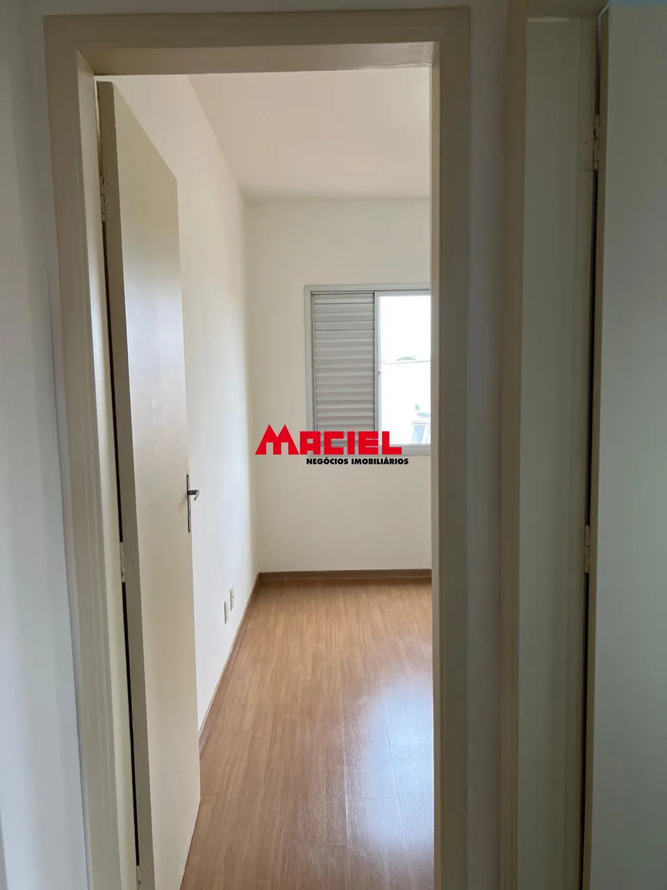 Comprar Apartamento / Padr&atilde;o em S&atilde;o Jos&eacute; dos Campos R$ 350.000,00 - Foto 17