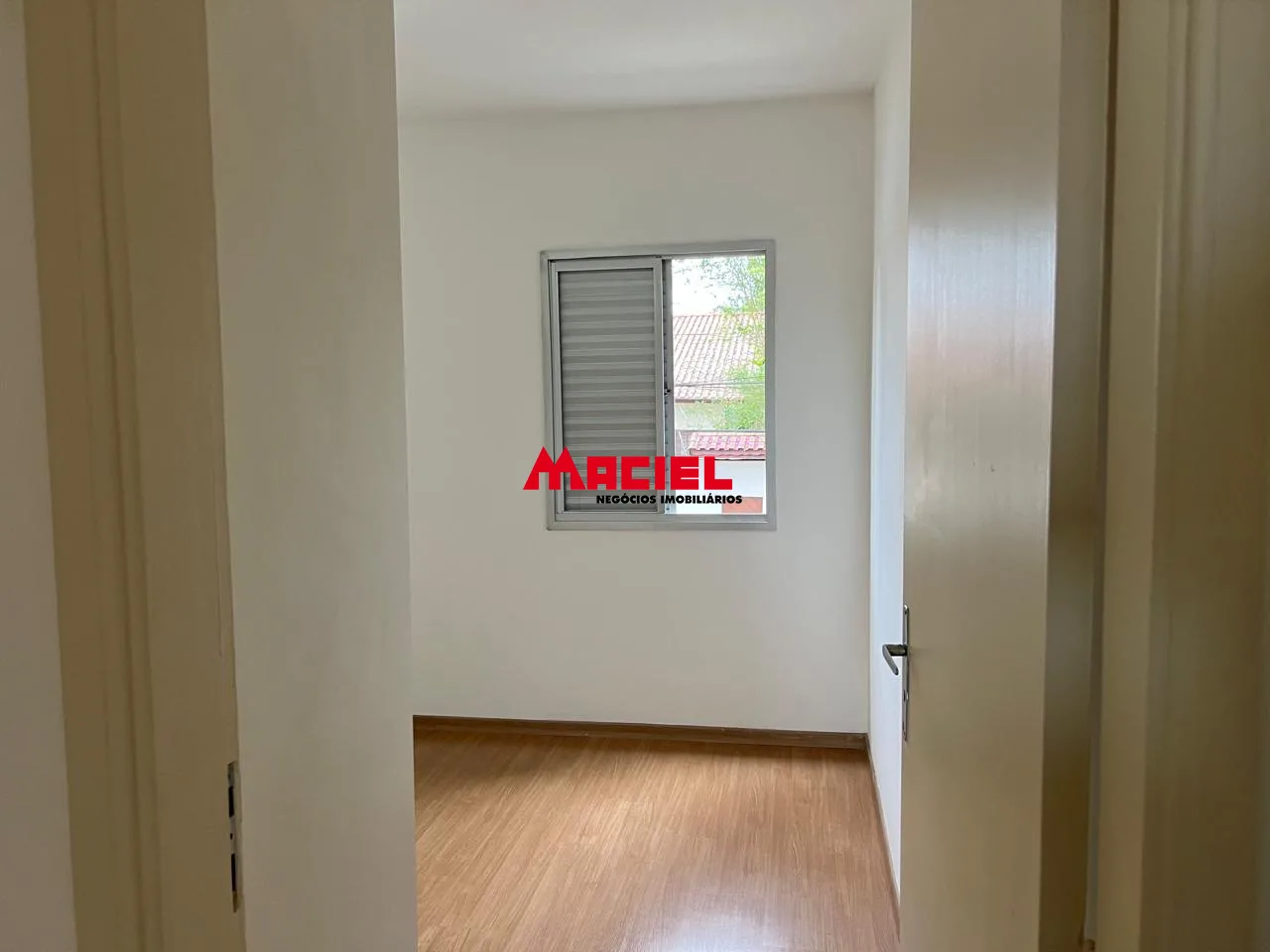 Comprar Apartamento / Padr&atilde;o em S&atilde;o Jos&eacute; dos Campos R$ 350.000,00 - Foto 18