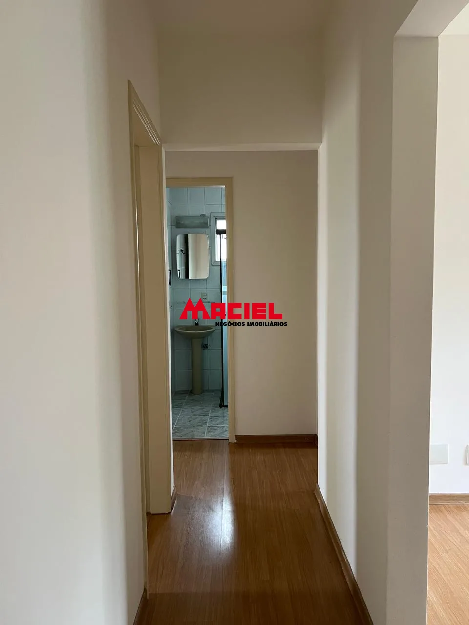Comprar Apartamento / Padr&atilde;o em S&atilde;o Jos&eacute; dos Campos R$ 350.000,00 - Foto 20