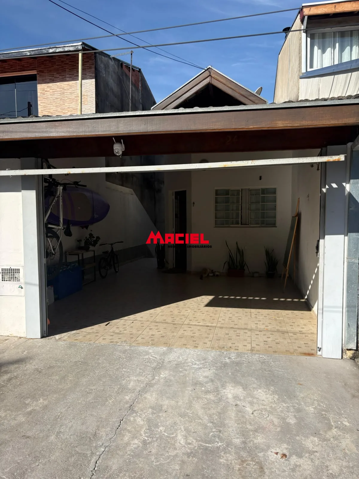 Comprar Casa / Sobrado em S&atilde;o Jos&eacute; dos Campos R$ 586.000,00 - Foto 2