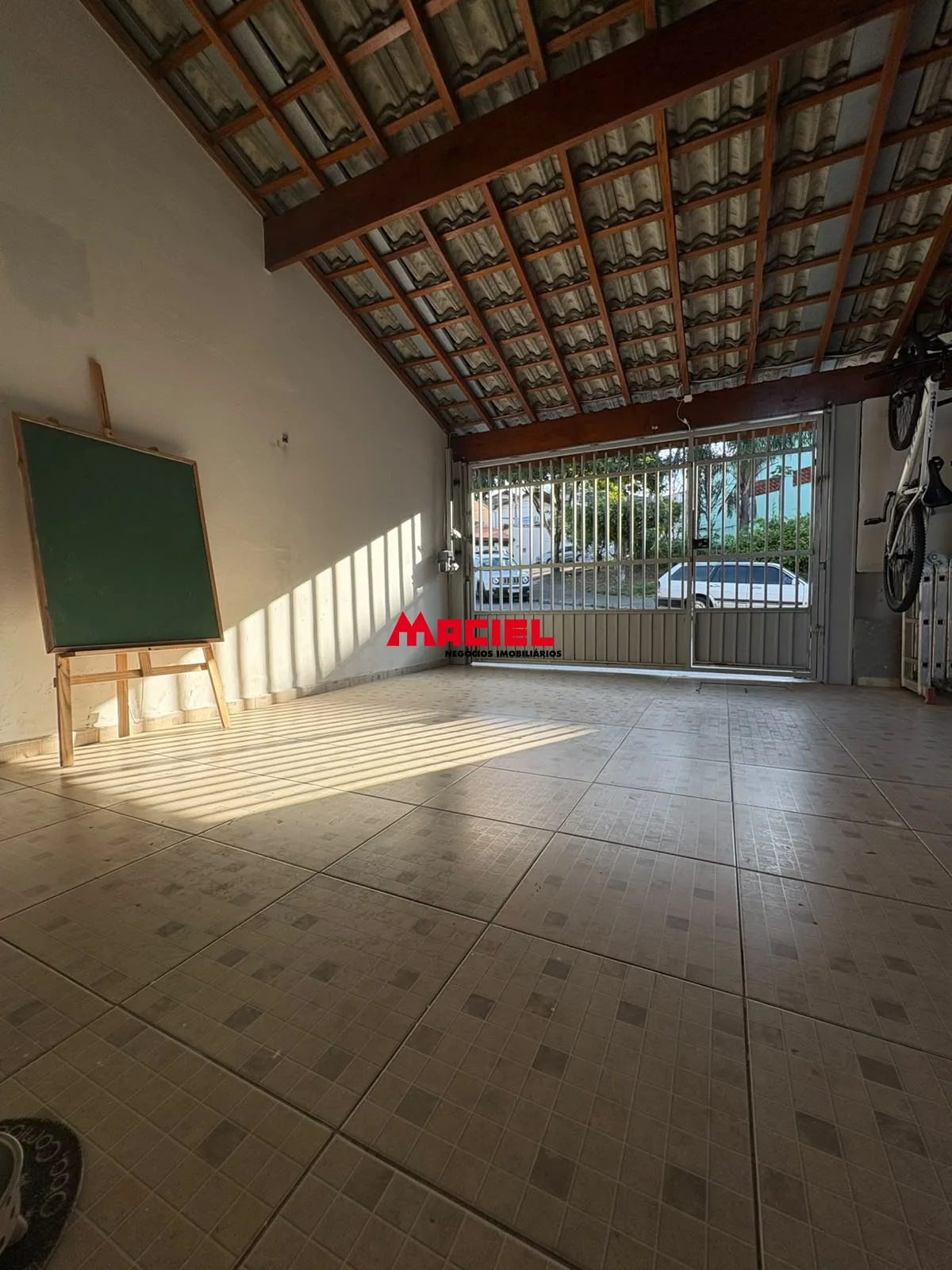 Comprar Casa / Sobrado em S&atilde;o Jos&eacute; dos Campos R$ 586.000,00 - Foto 3