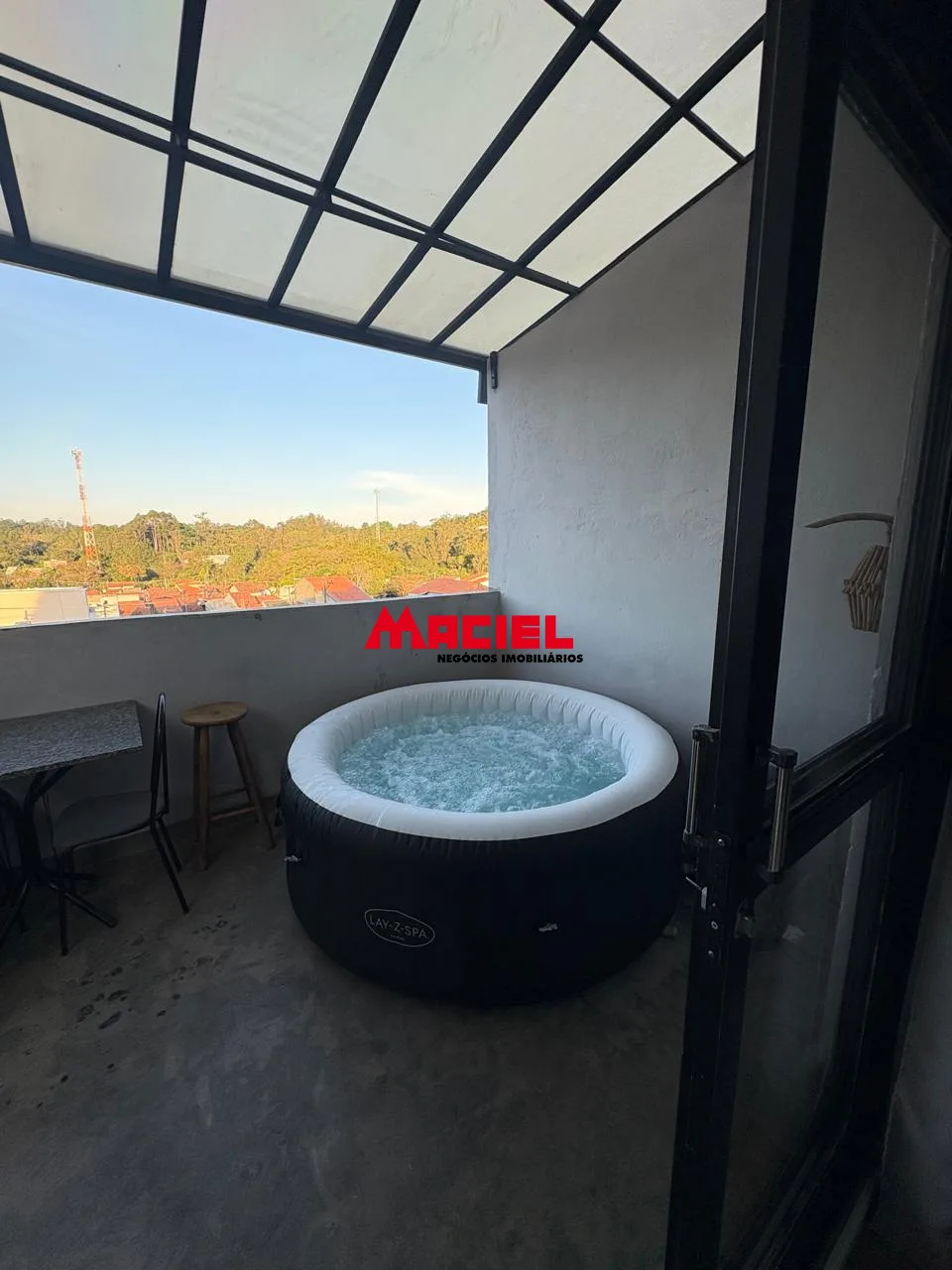 Comprar Casa / Sobrado em S&atilde;o Jos&eacute; dos Campos R$ 586.000,00 - Foto 24