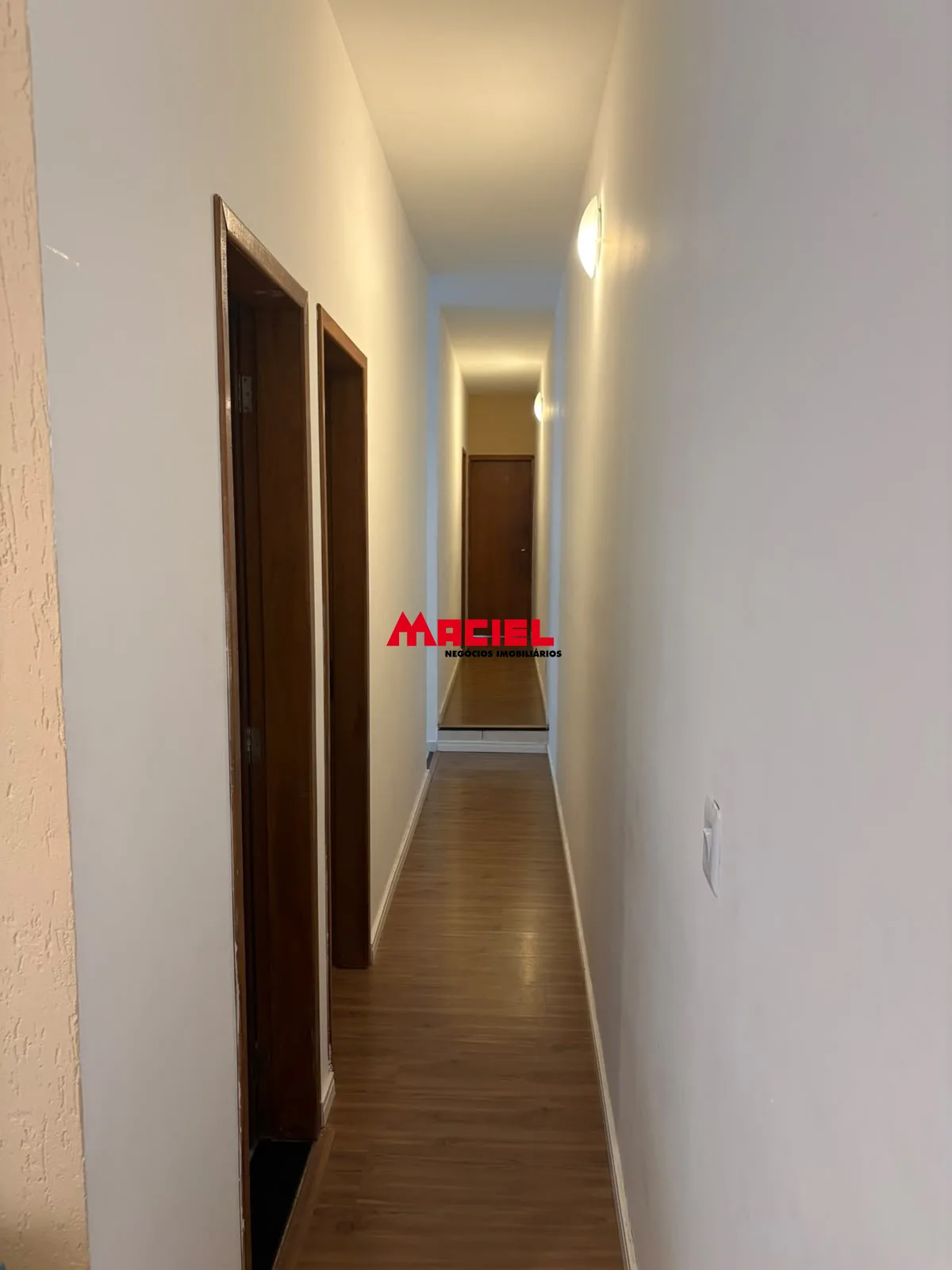 Comprar Casa / Sobrado em S&atilde;o Jos&eacute; dos Campos R$ 586.000,00 - Foto 8