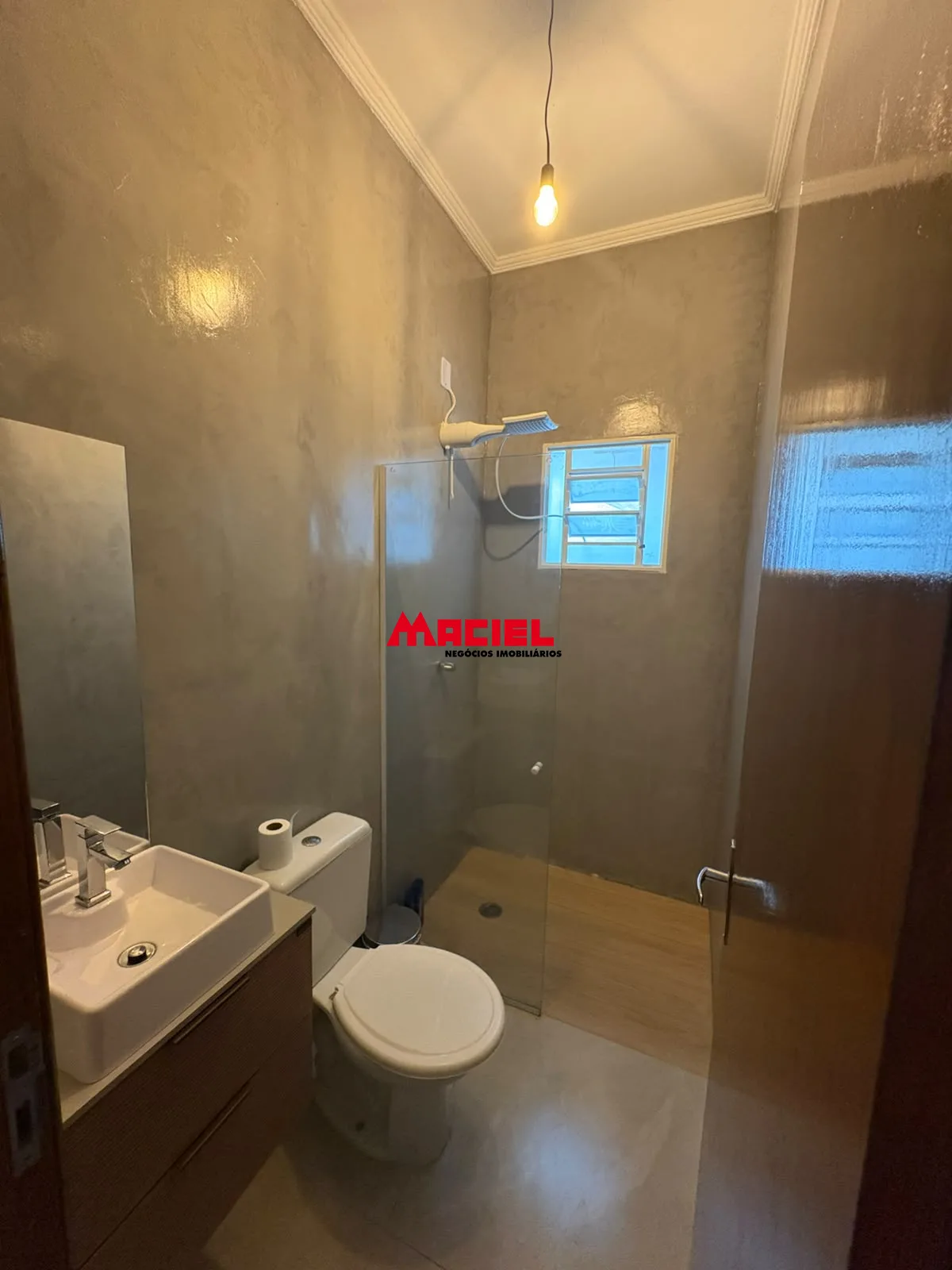 Comprar Casa / Sobrado em S&atilde;o Jos&eacute; dos Campos R$ 586.000,00 - Foto 13