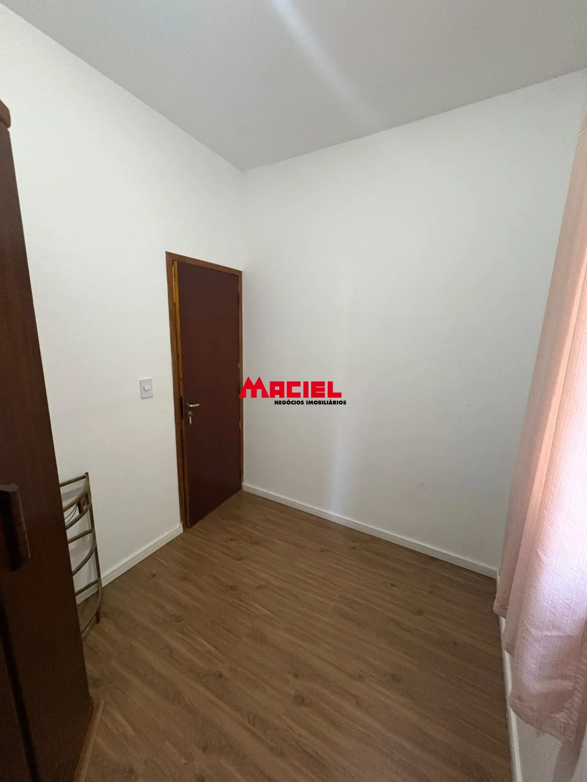 Comprar Casa / Sobrado em S&atilde;o Jos&eacute; dos Campos R$ 586.000,00 - Foto 9