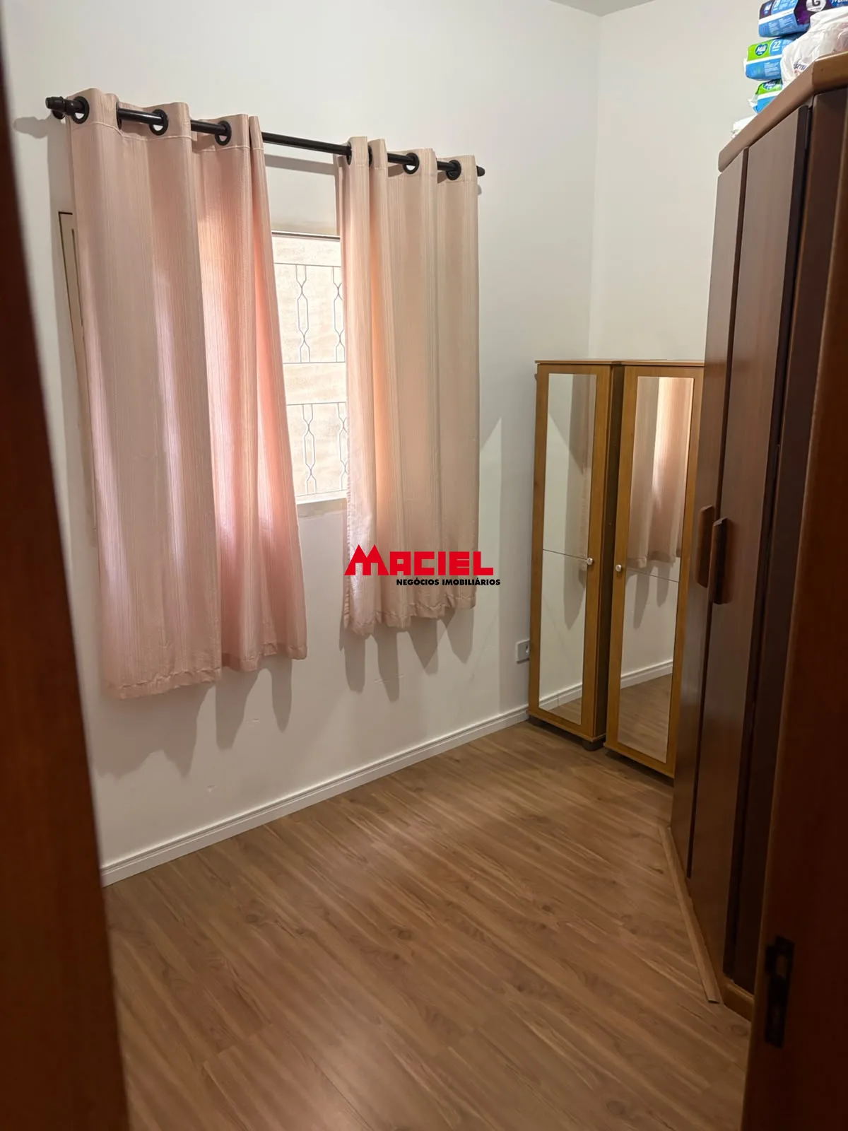 Comprar Casa / Sobrado em S&atilde;o Jos&eacute; dos Campos R$ 586.000,00 - Foto 11
