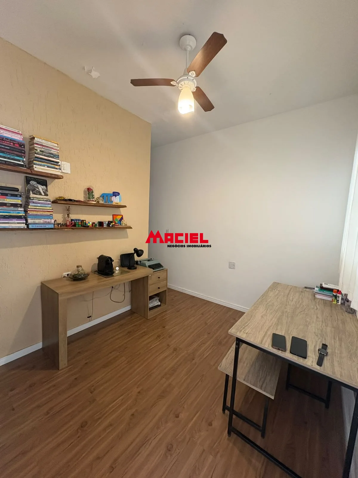 Comprar Casa / Sobrado em S&atilde;o Jos&eacute; dos Campos R$ 586.000,00 - Foto 10