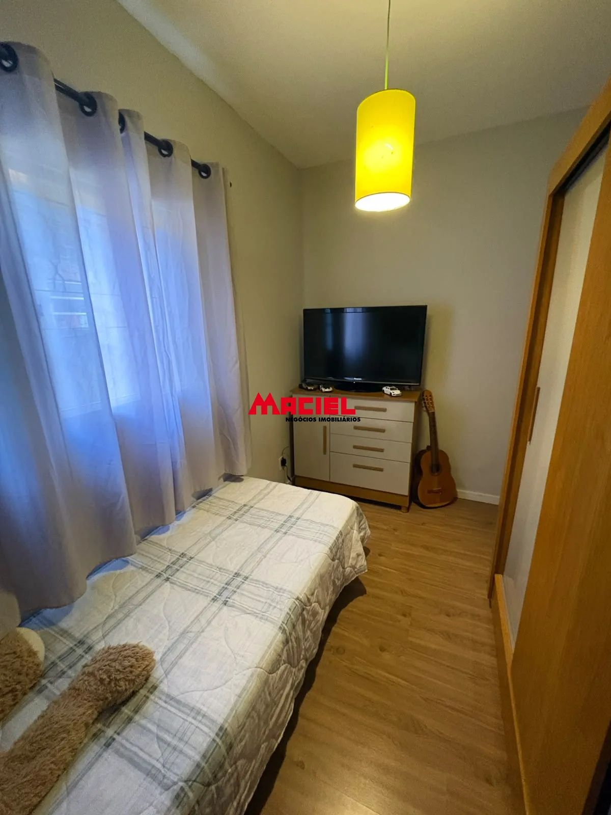 Comprar Casa / Sobrado em S&atilde;o Jos&eacute; dos Campos R$ 586.000,00 - Foto 14