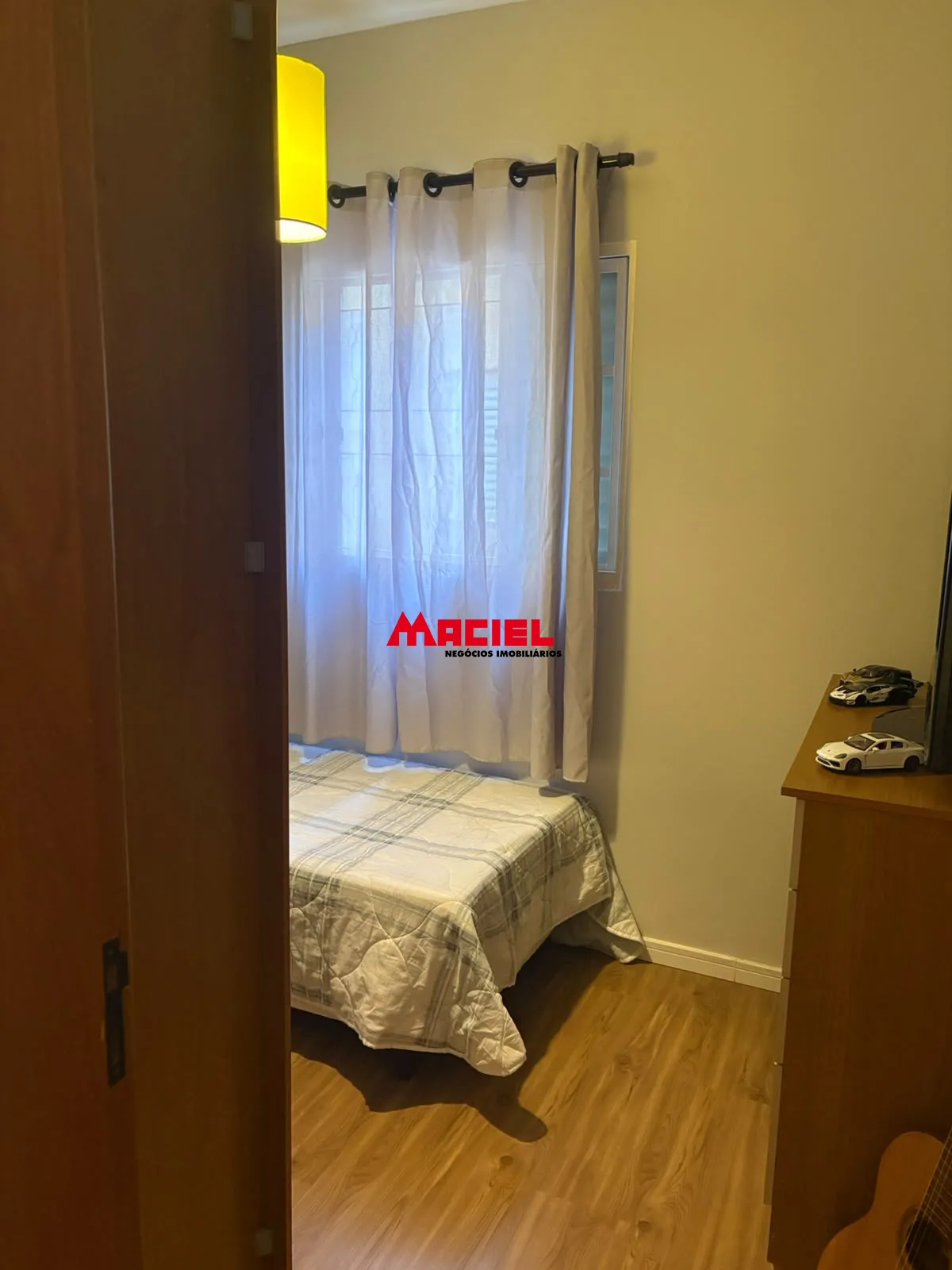 Comprar Casa / Sobrado em S&atilde;o Jos&eacute; dos Campos R$ 586.000,00 - Foto 15