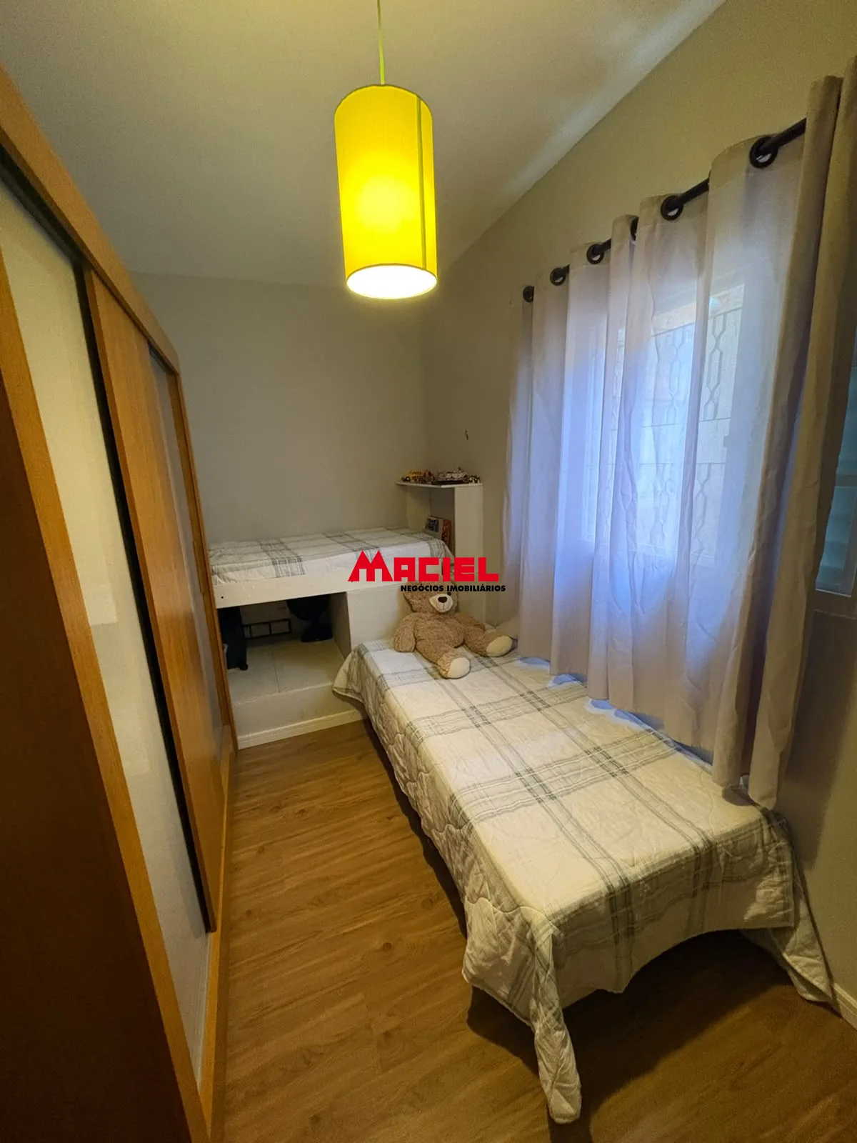 Comprar Casa / Sobrado em S&atilde;o Jos&eacute; dos Campos R$ 586.000,00 - Foto 16