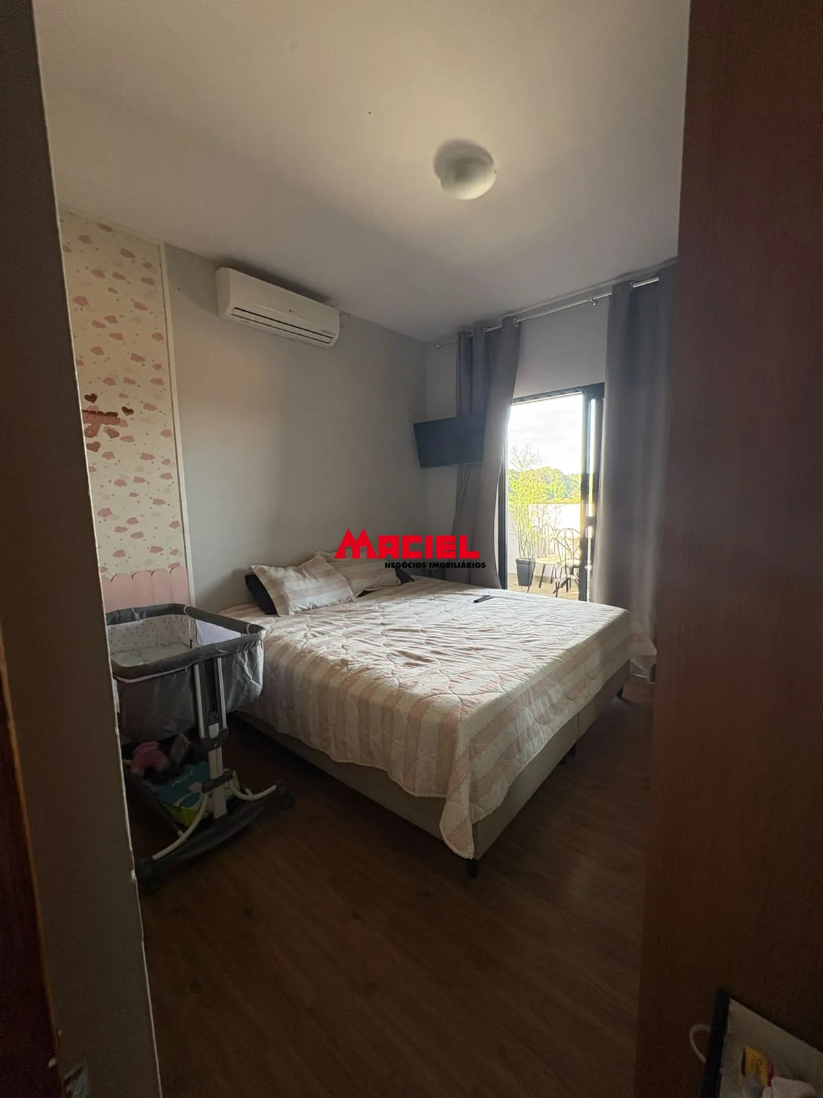 Comprar Casa / Sobrado em S&atilde;o Jos&eacute; dos Campos R$ 586.000,00 - Foto 17
