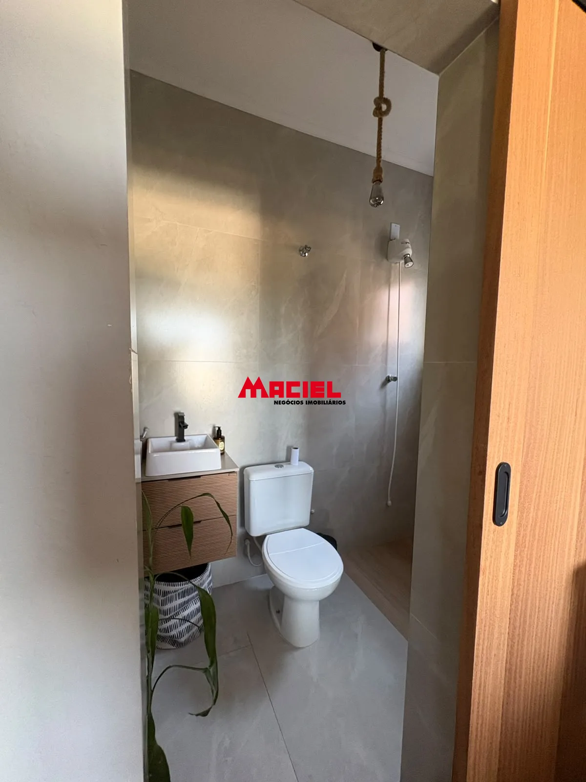 Comprar Casa / Sobrado em S&atilde;o Jos&eacute; dos Campos R$ 586.000,00 - Foto 18