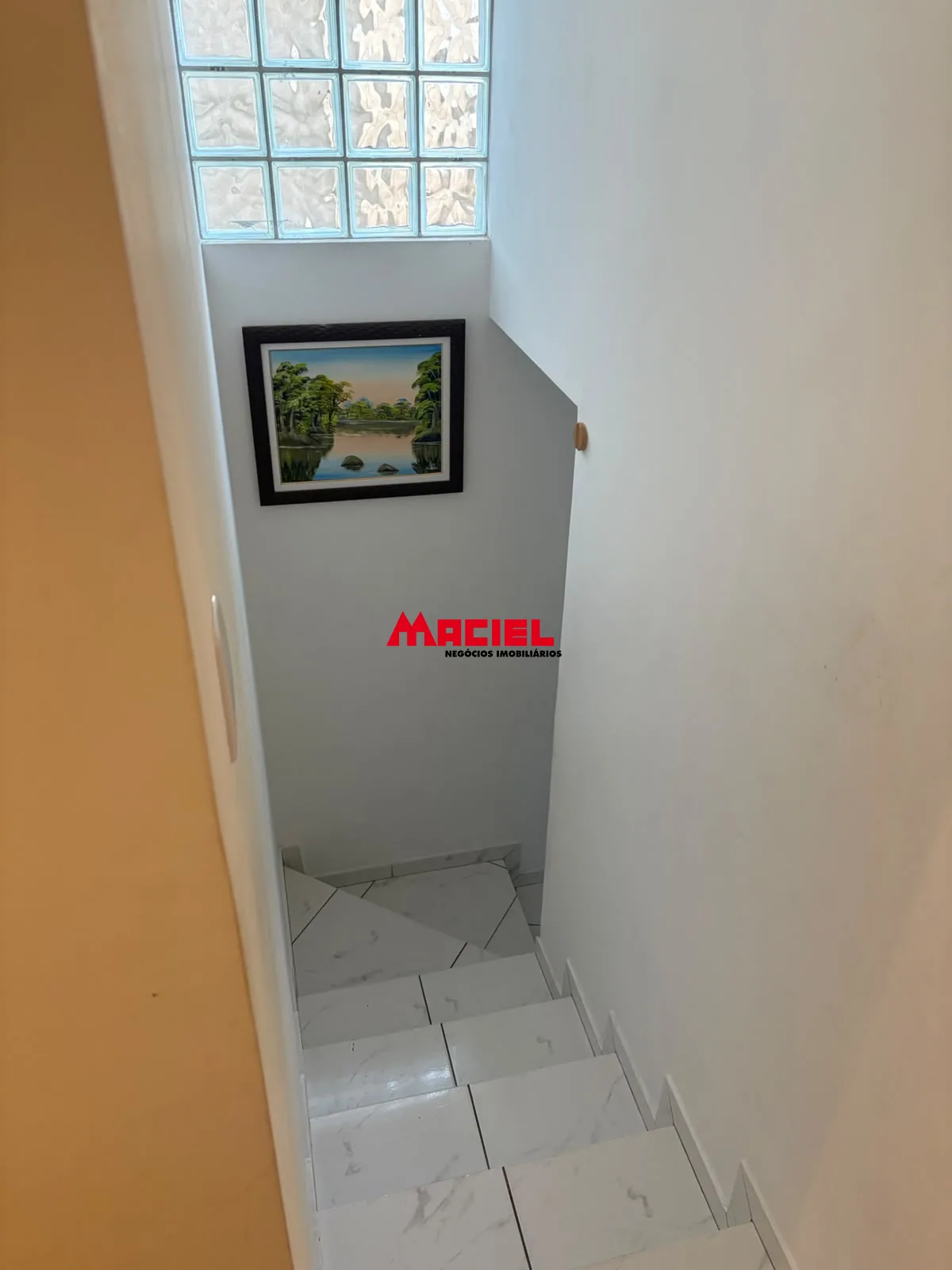 Comprar Casa / Sobrado em S&atilde;o Jos&eacute; dos Campos R$ 586.000,00 - Foto 25