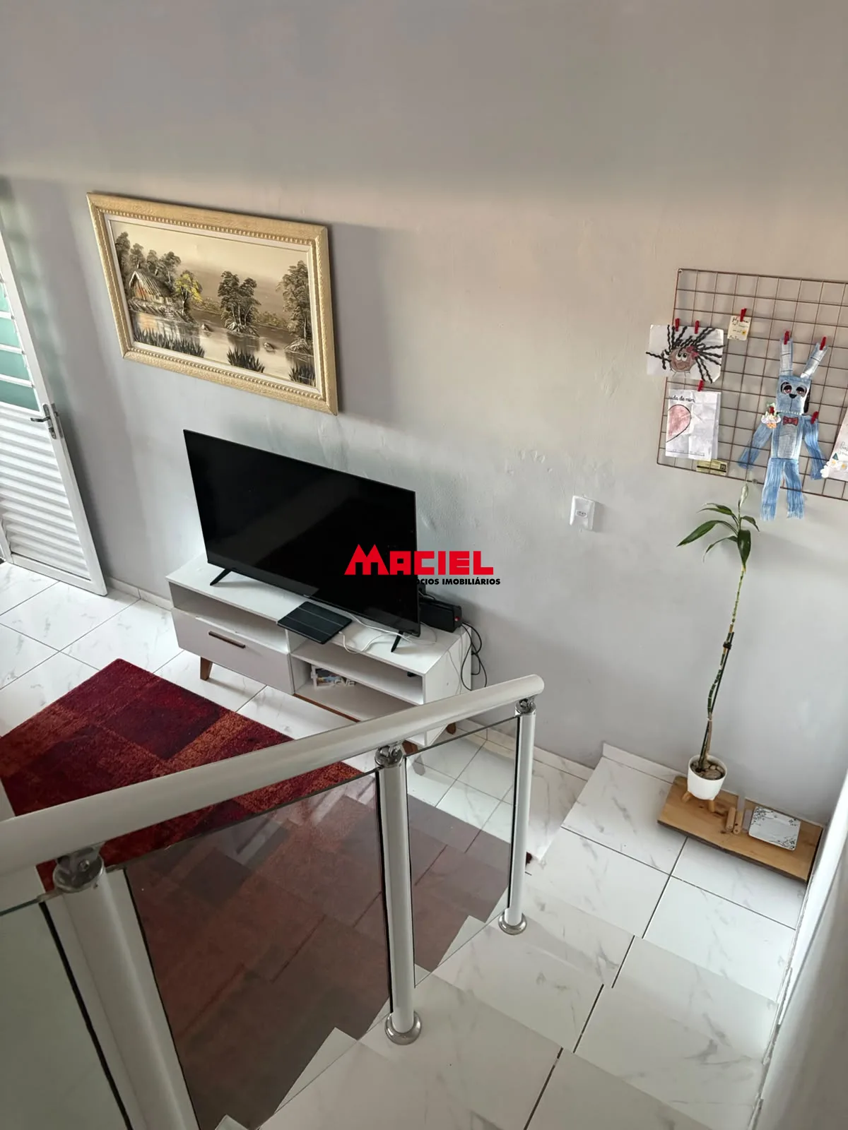 Comprar Casa / Sobrado em S&atilde;o Jos&eacute; dos Campos R$ 586.000,00 - Foto 4